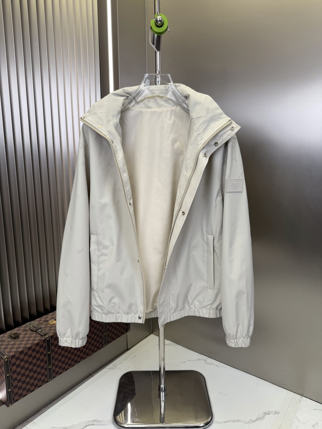 fda57966e3954.jpg