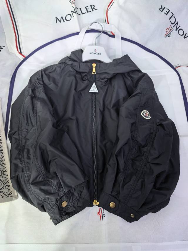 fdcdf8226fe97.jpg