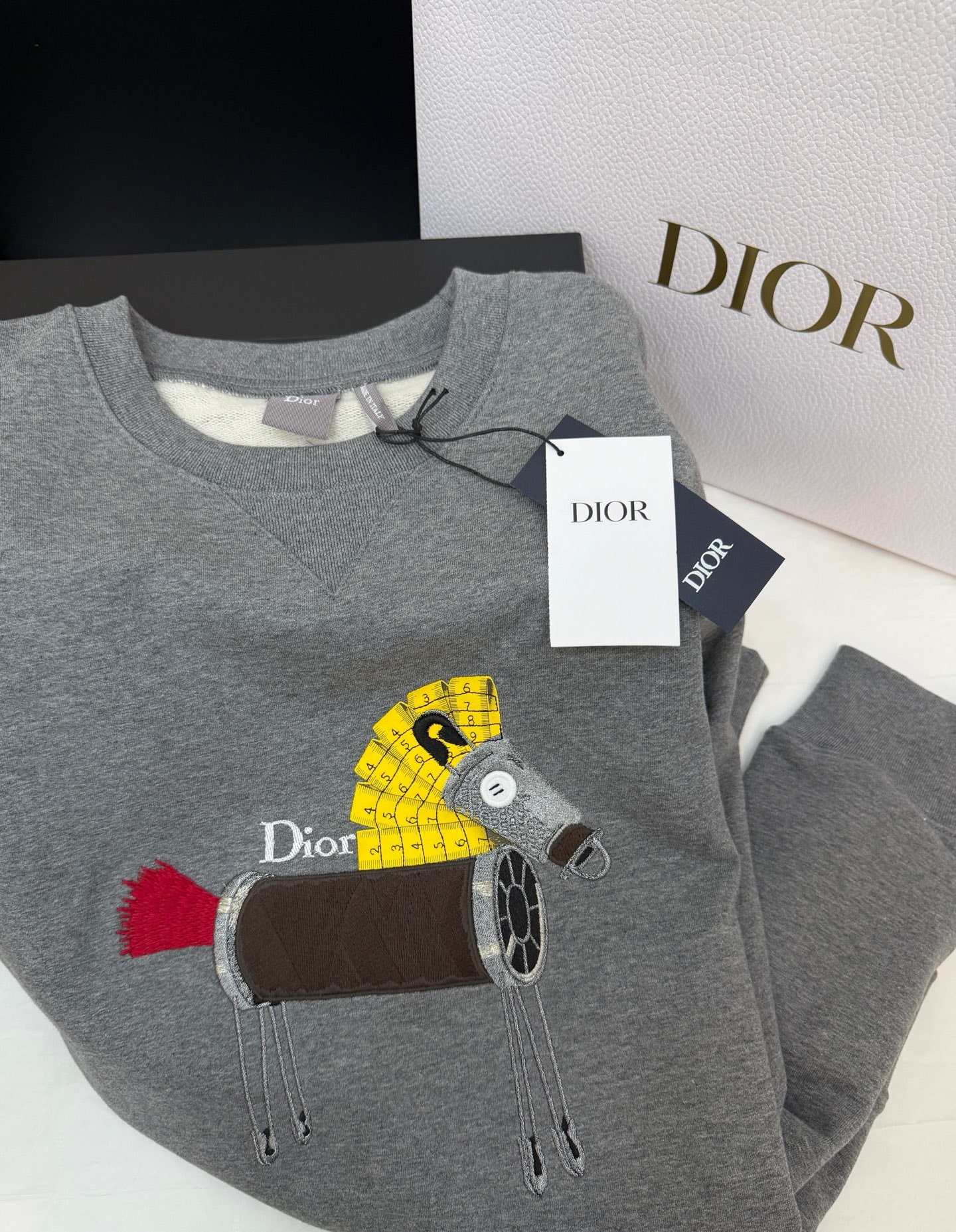 fdd7a2657d390.jpg