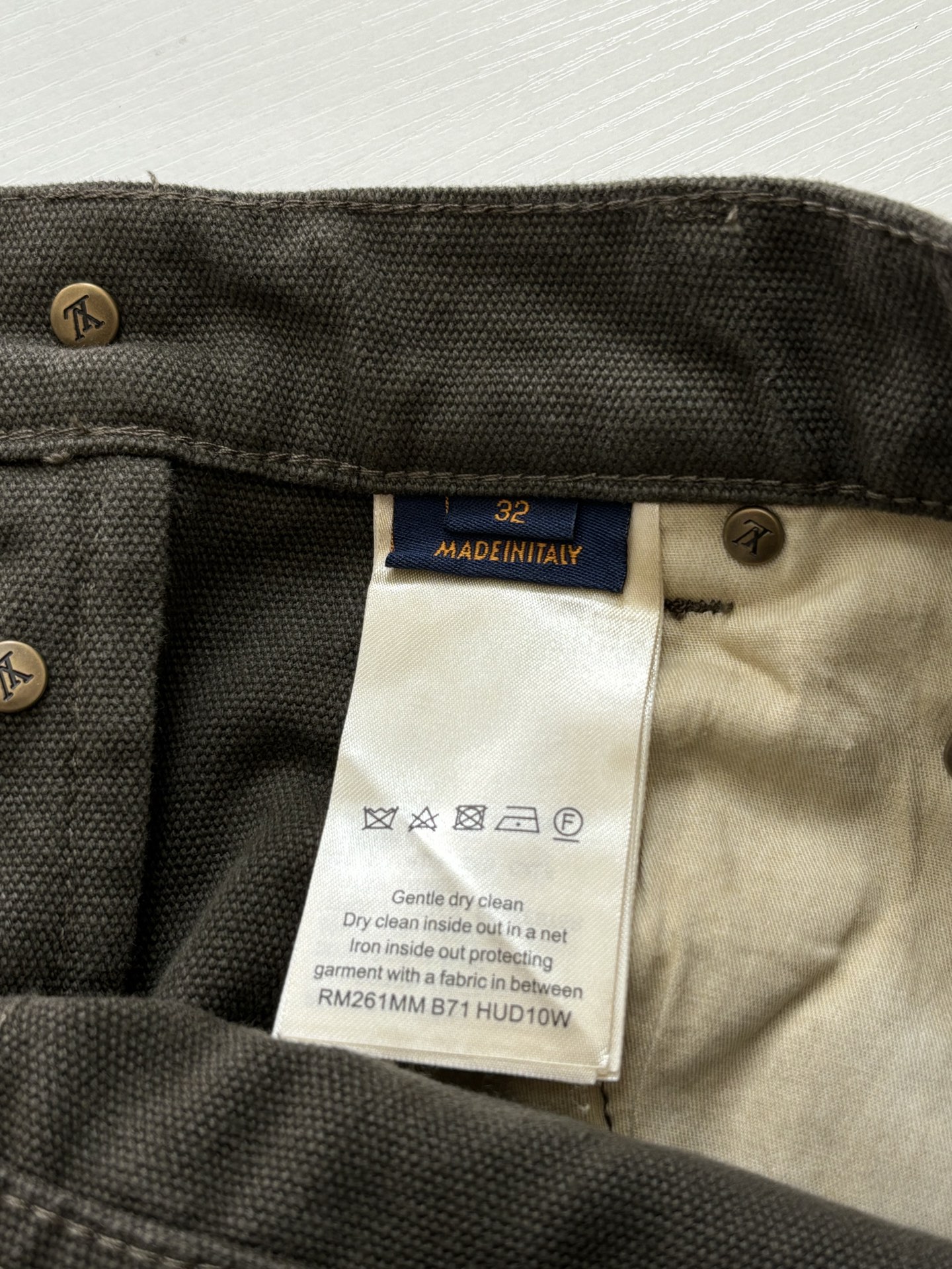fde6f66fbb685.jpg