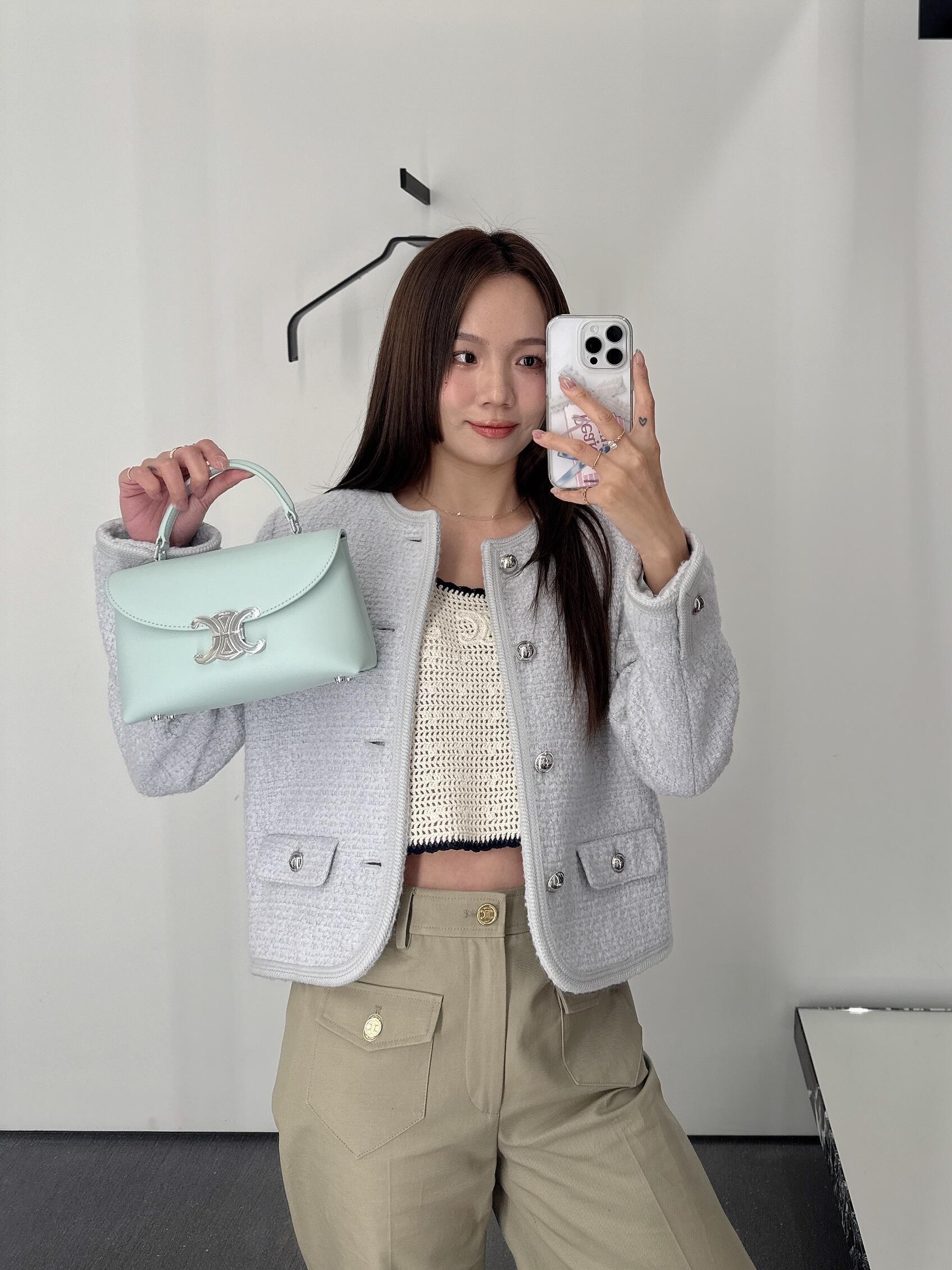 fdff2d50f6b30.jpg