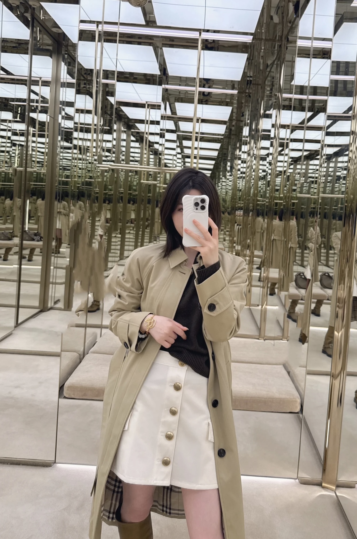 fe1e46a6c1a61.jpg