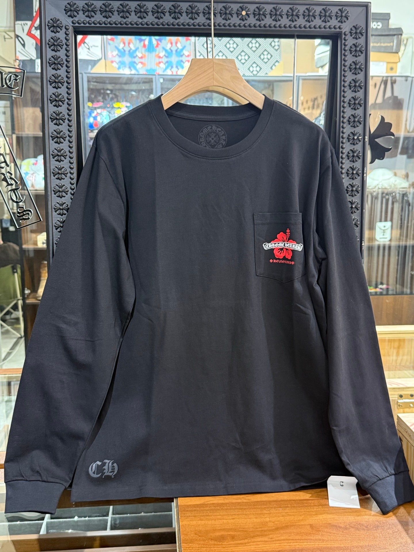 fe28a6e1277bd.jpg