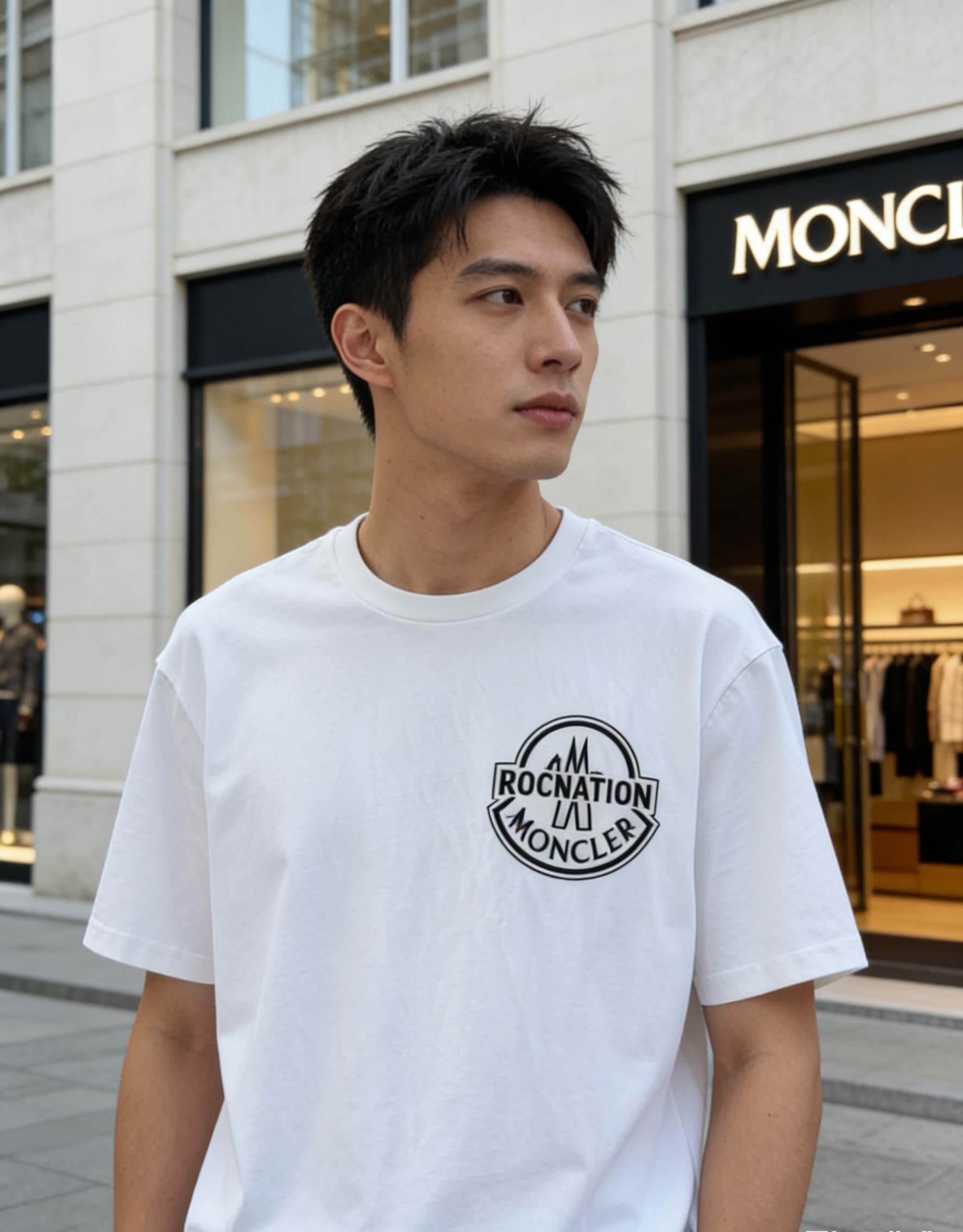 fe5117530f3bb.jpg