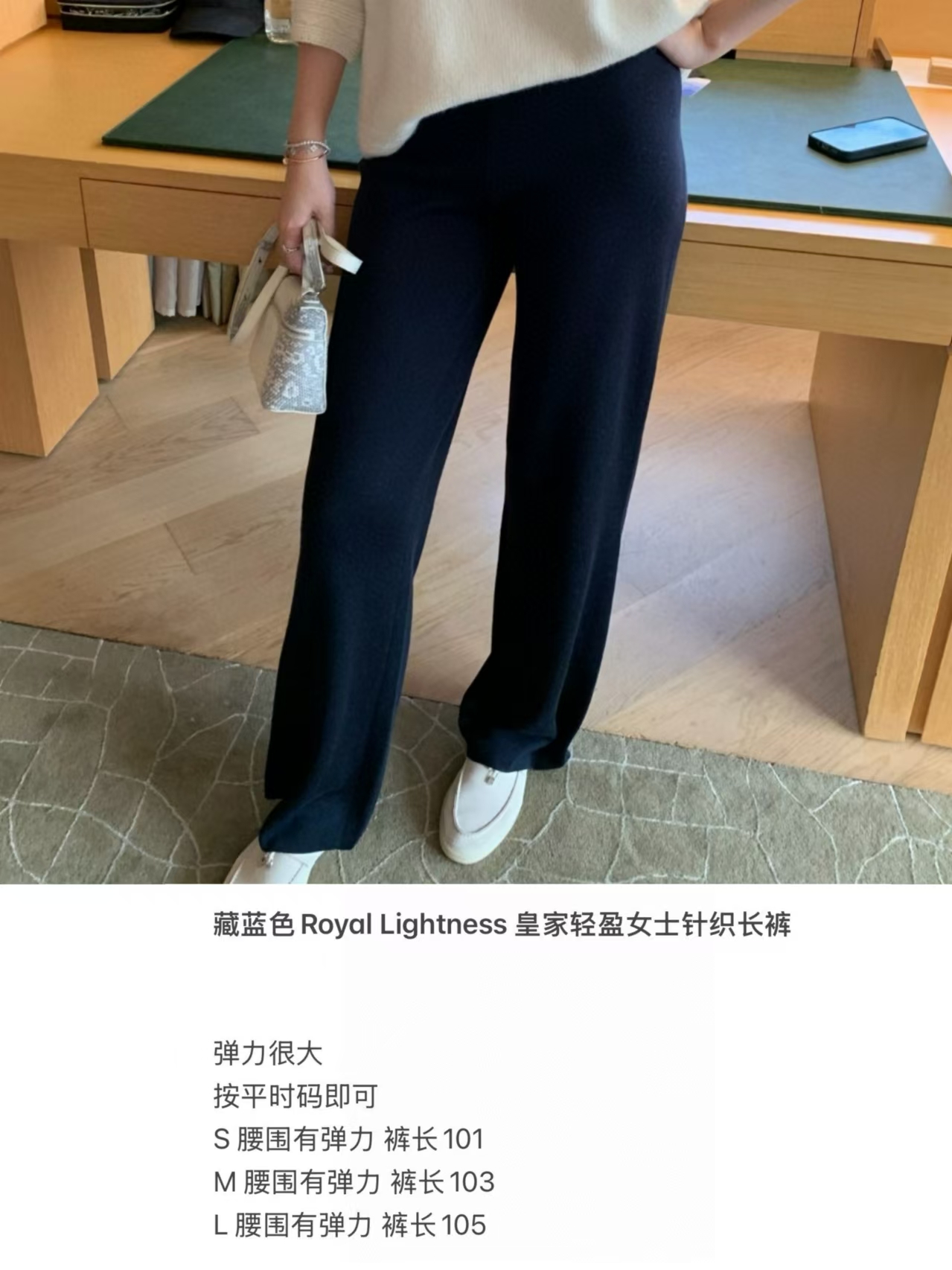 fe55524fc4472.jpg