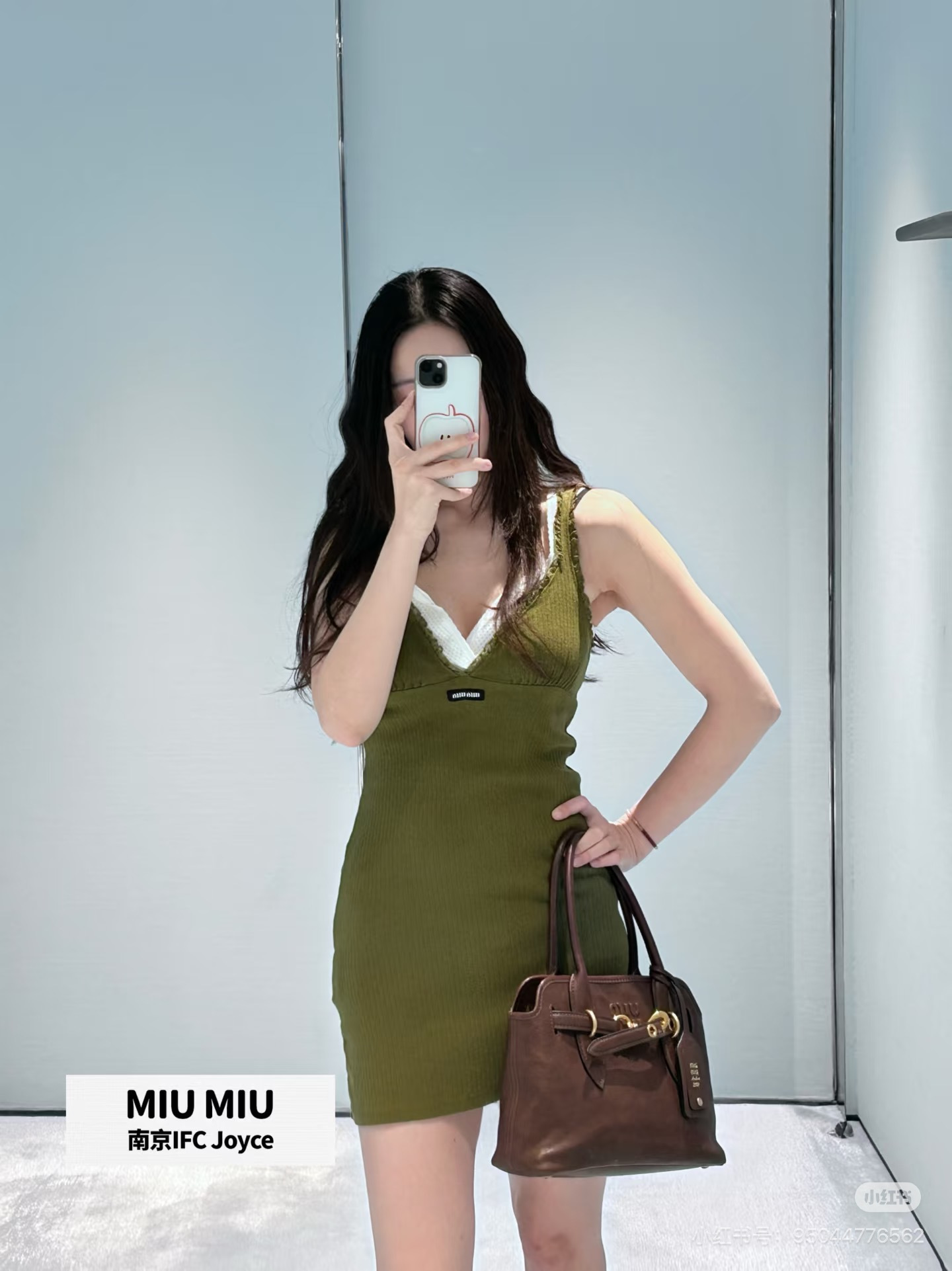 fe59d57dd7f2b.jpg