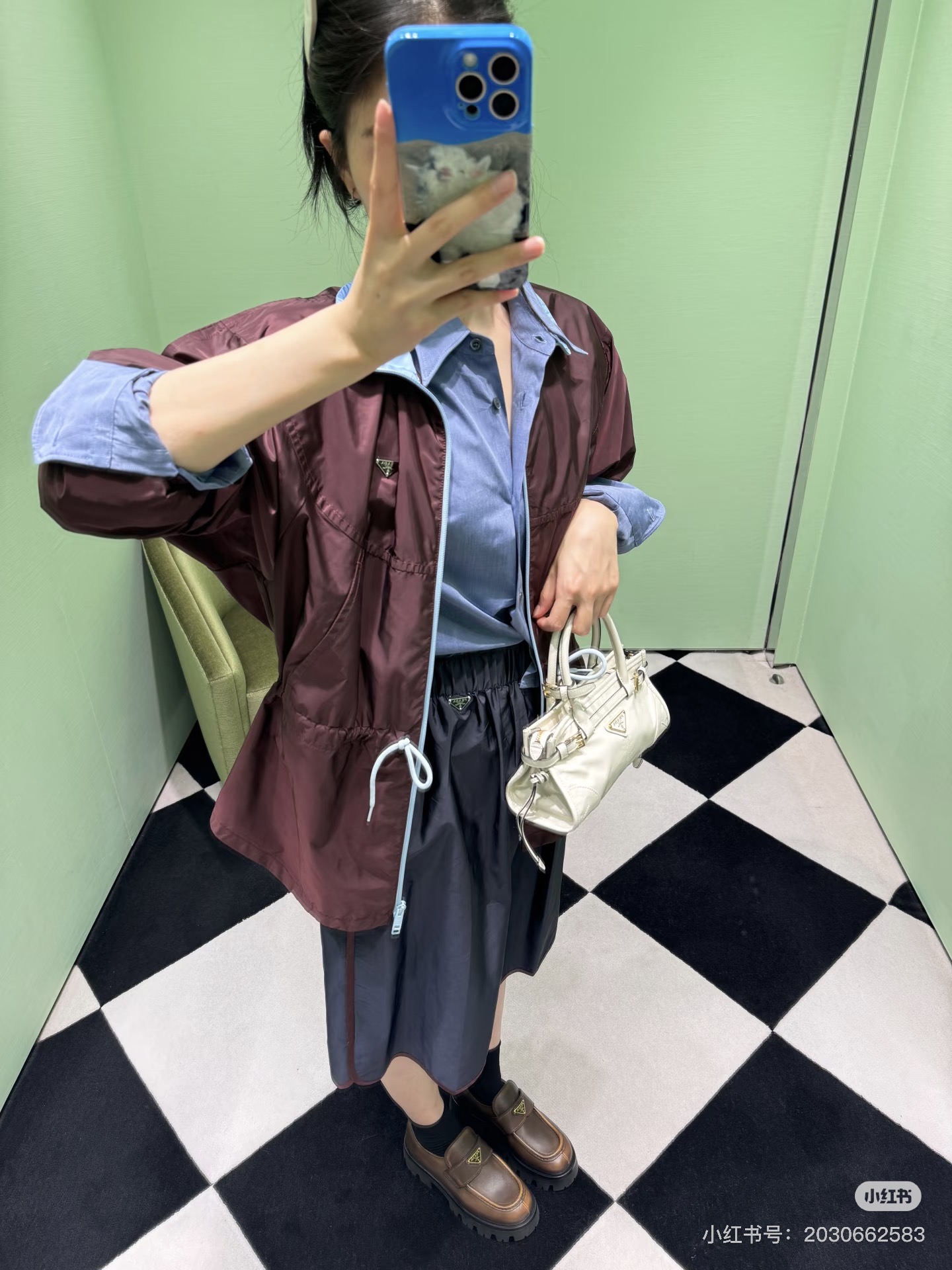 fe8106f0dfdc8.jpg