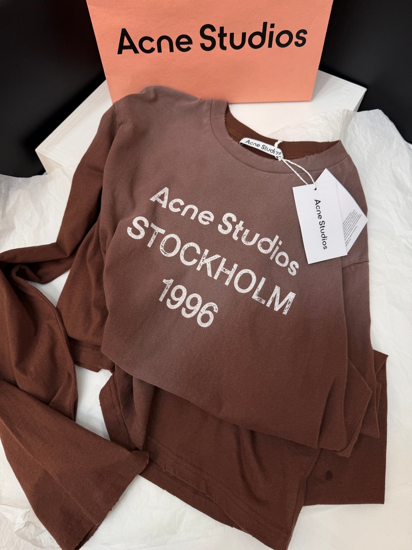 fe89612b1cf1f.jpg