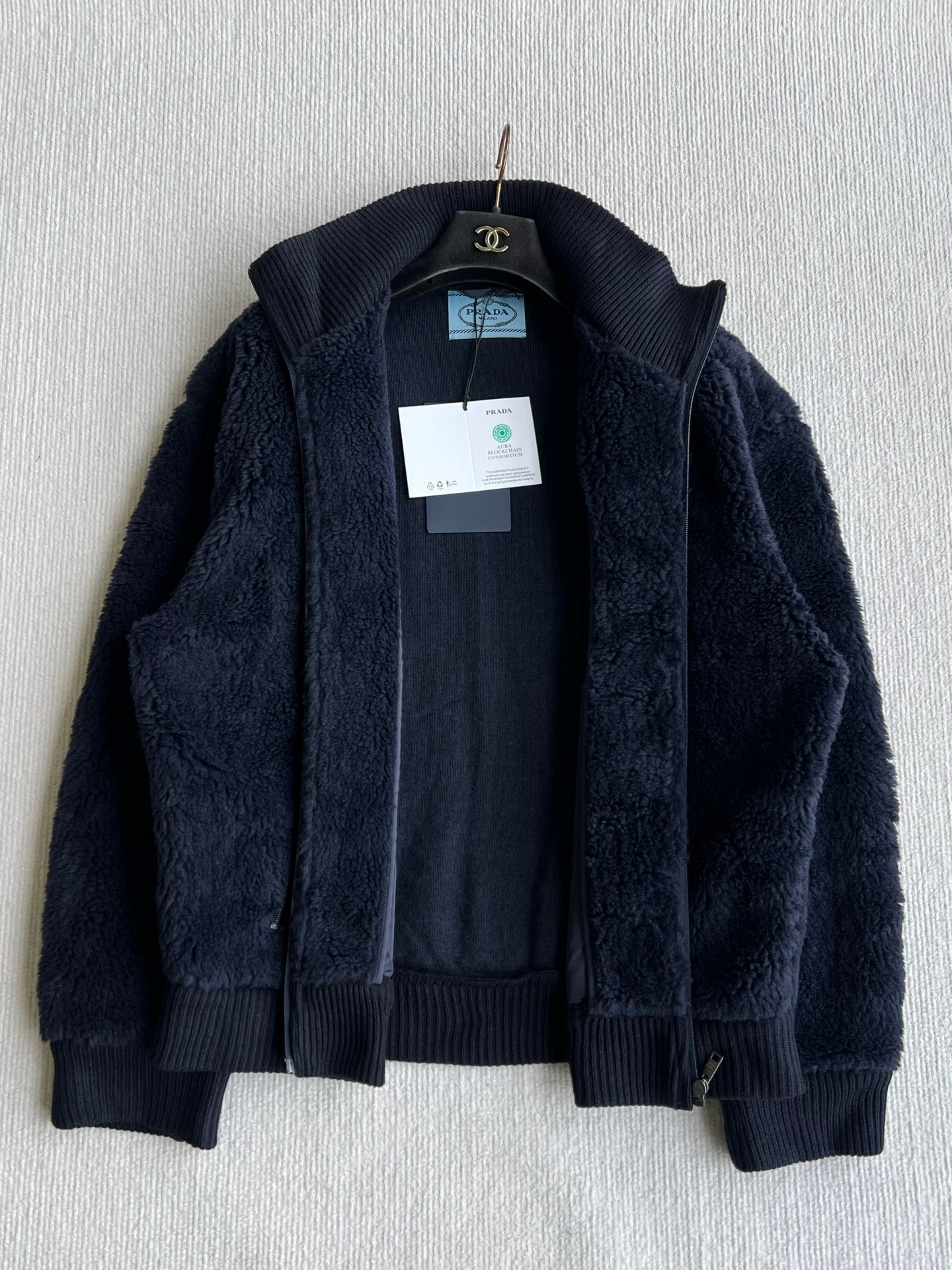 fe92967e39aa8.jpg