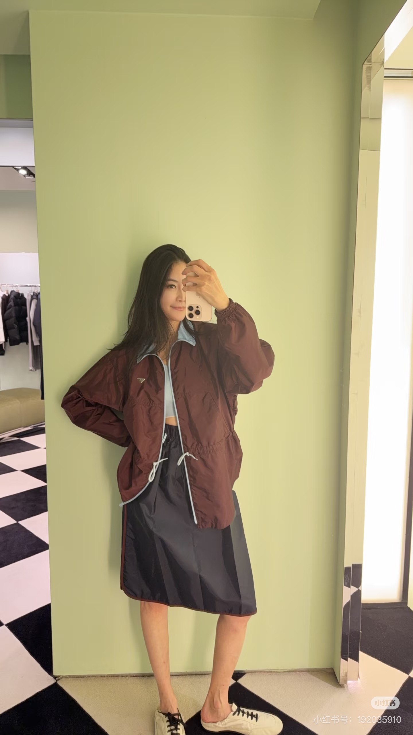 fee644c22107b.jpg