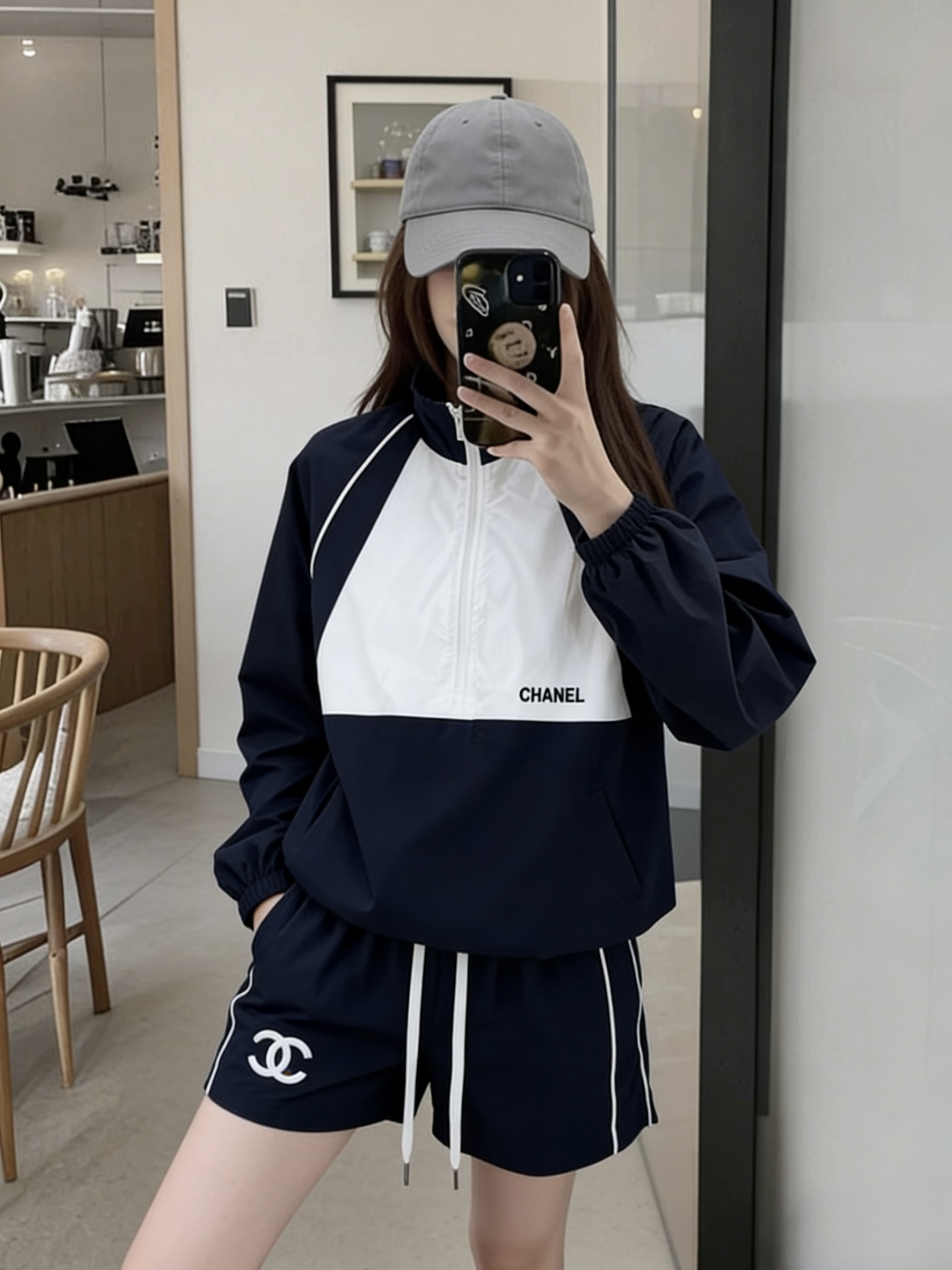 fefd2c2730110.jpg