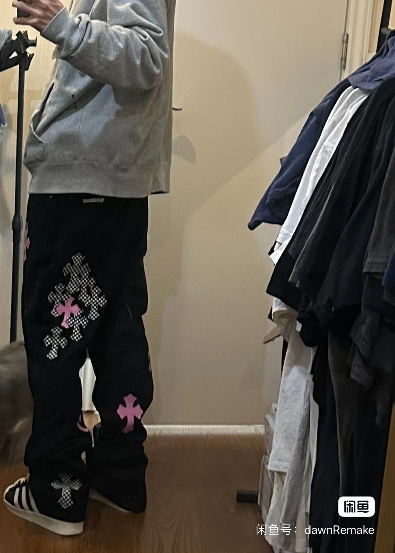 ff2a7c26246e6.jpg