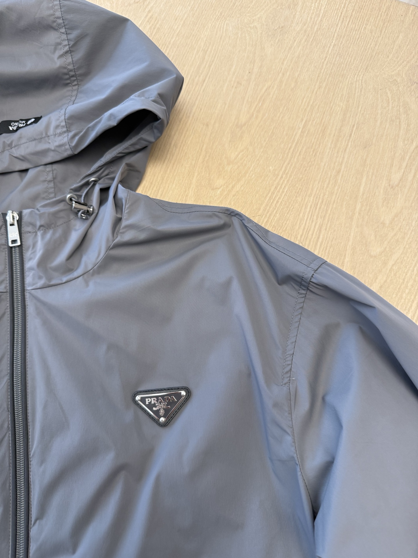 ff2aec2af194a.jpg