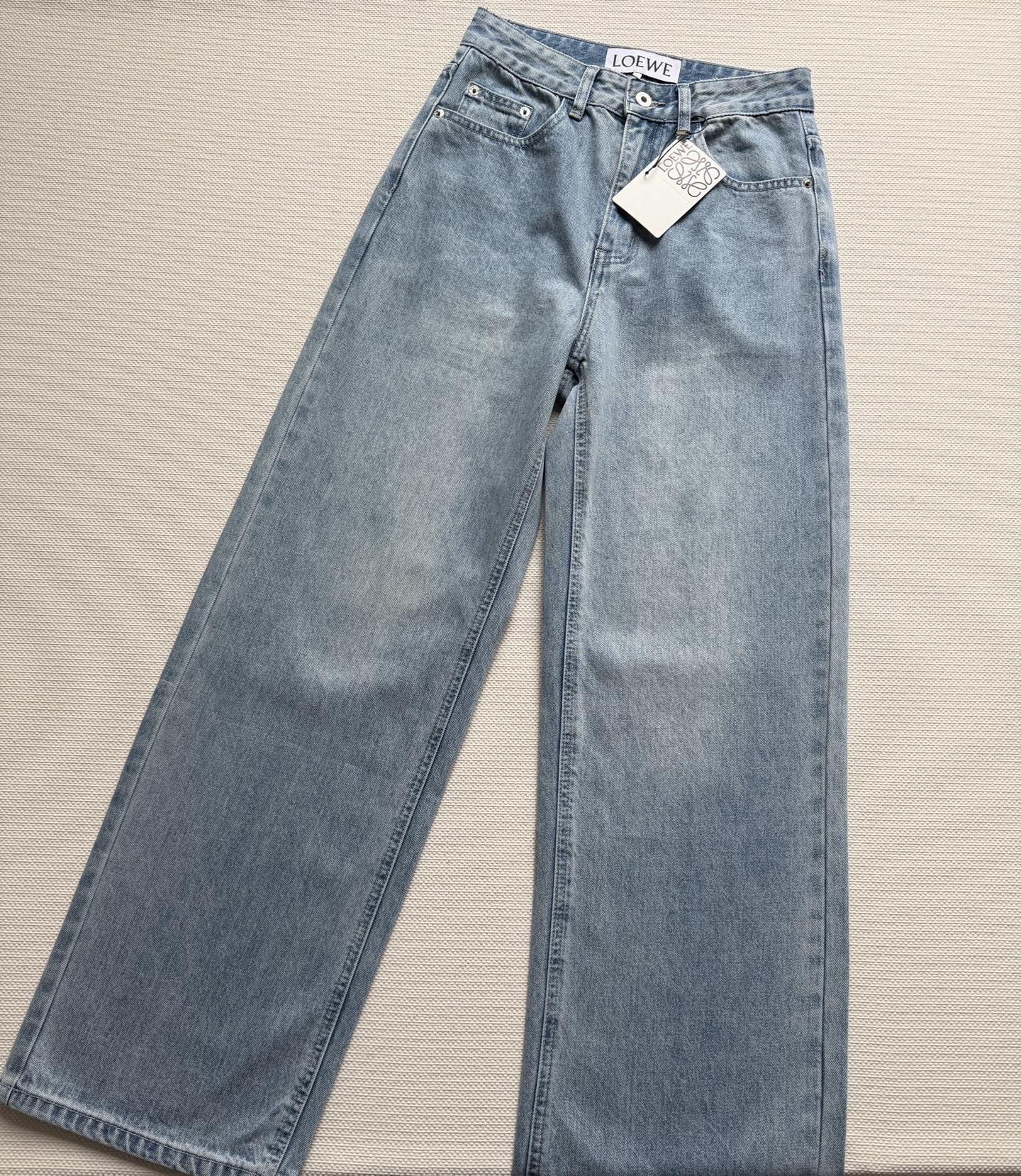 ff54594afb6f5.jpg