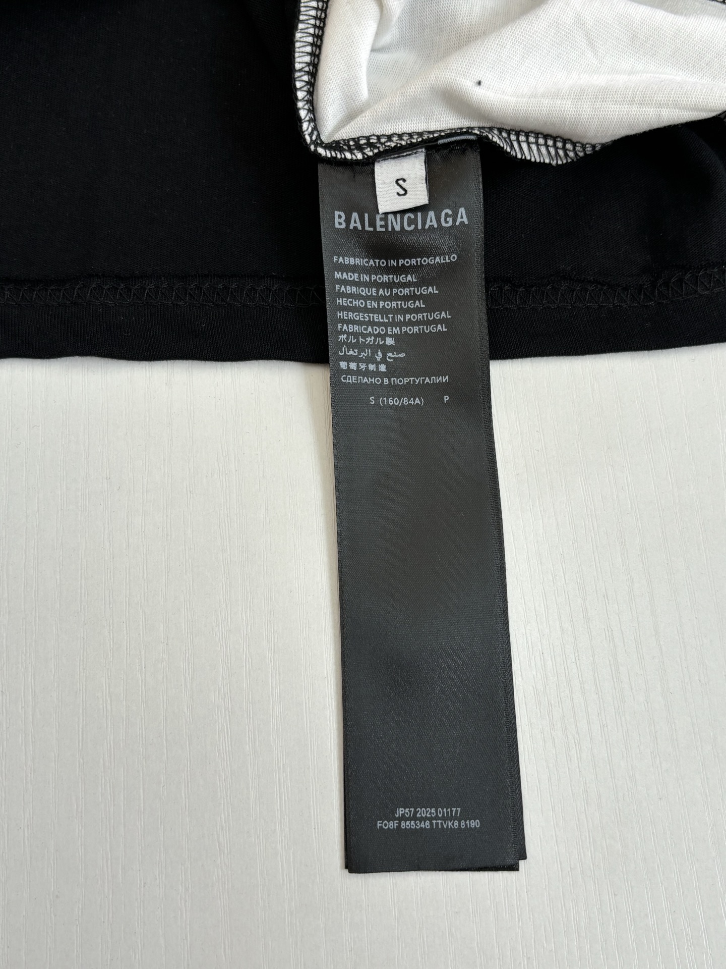ff93b93e26ad8.jpg
