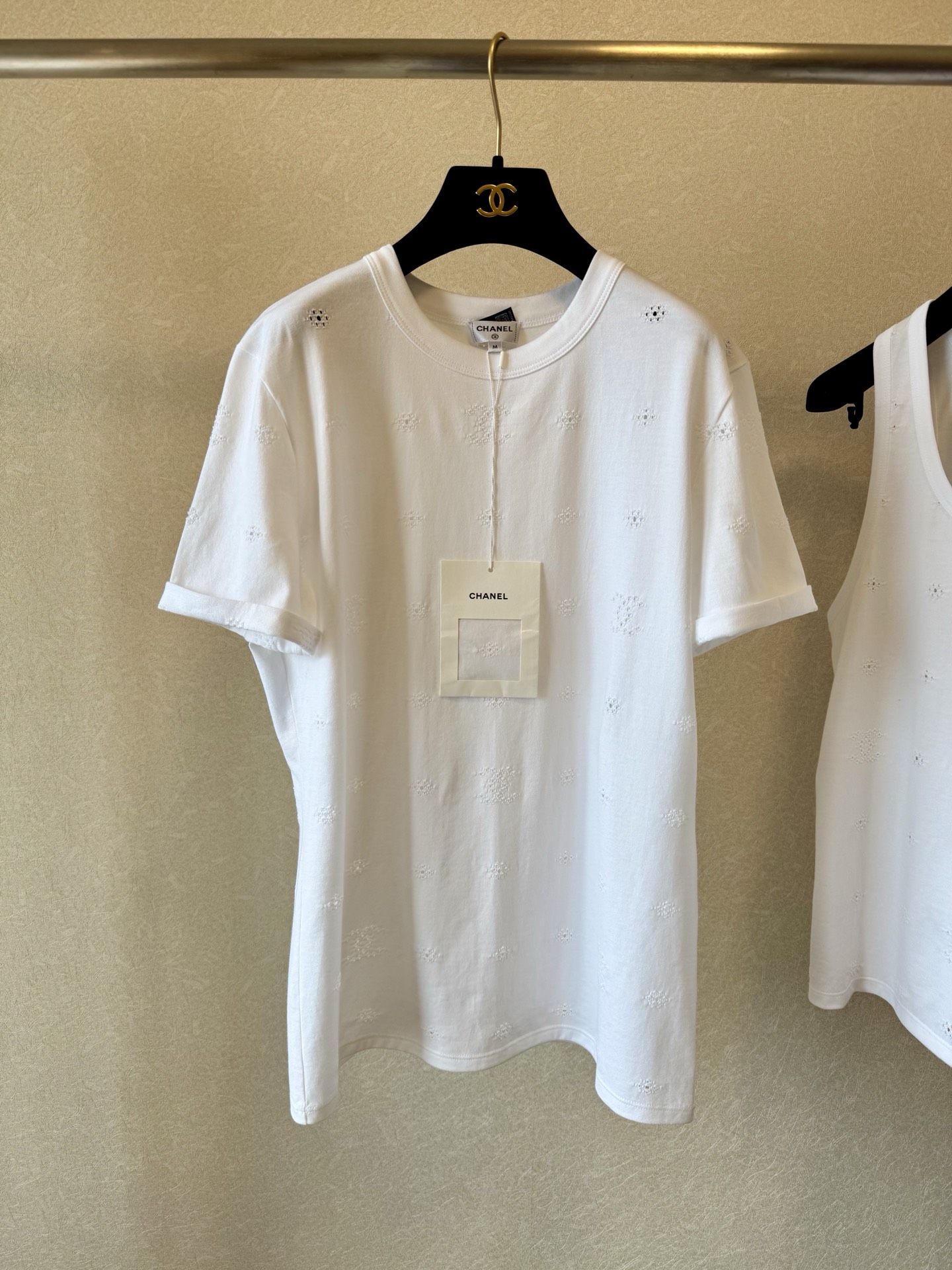 ff964d39798bd.jpg