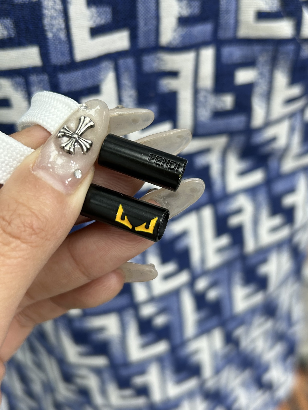ffaa1dbc106ee.jpg