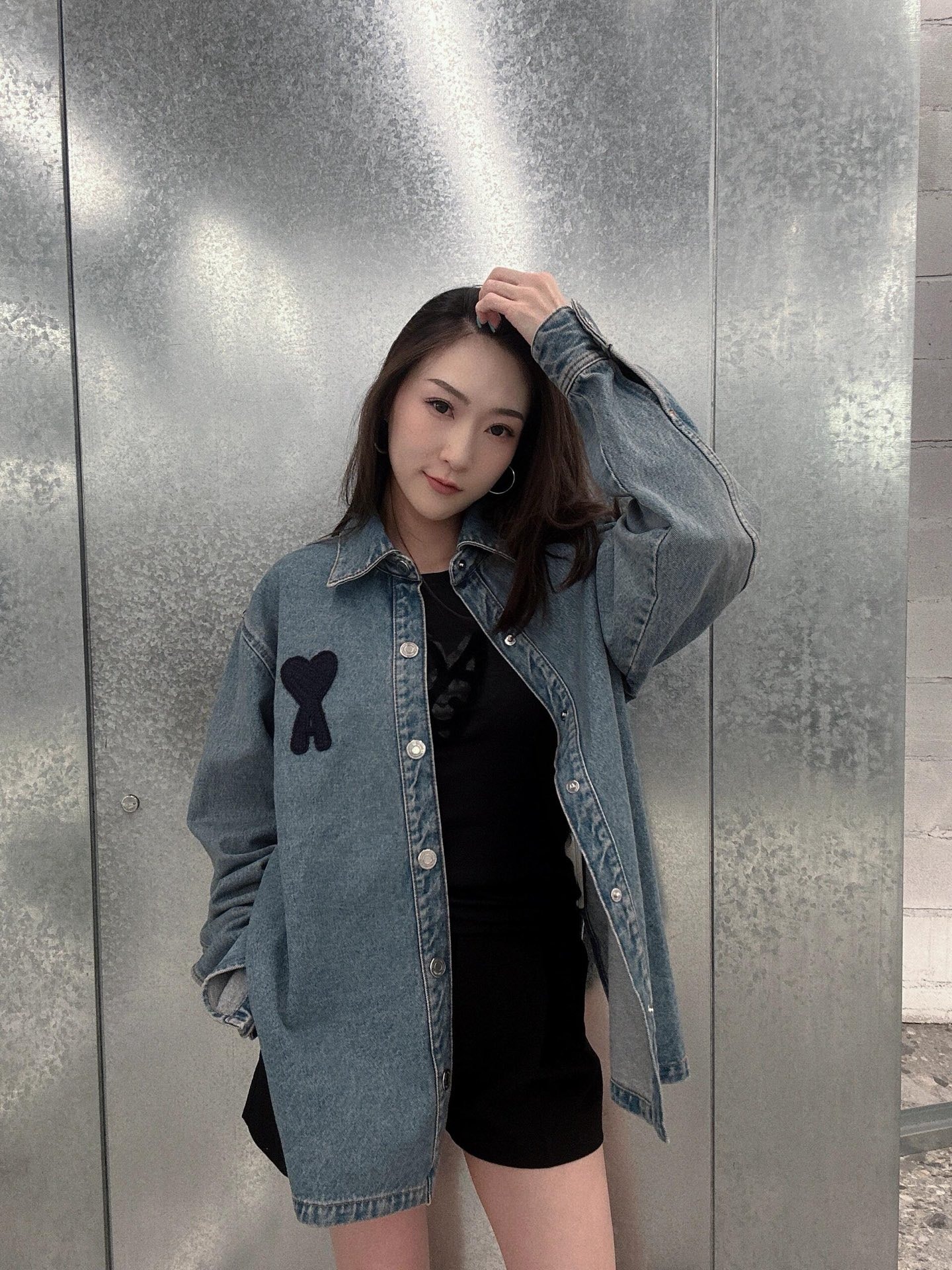 ffcf2ae446a6c.jpg