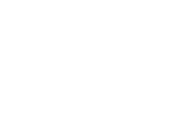 마이픽 잉글리쉬