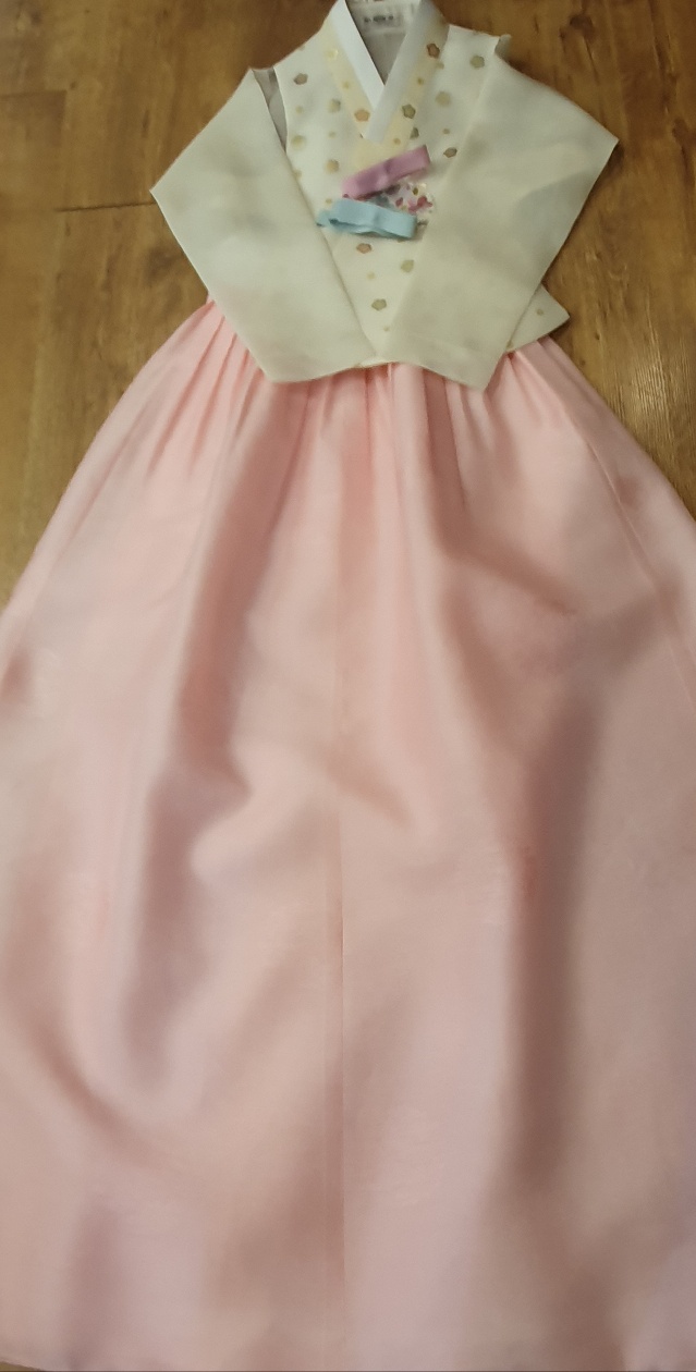58ca767a97588.jpg