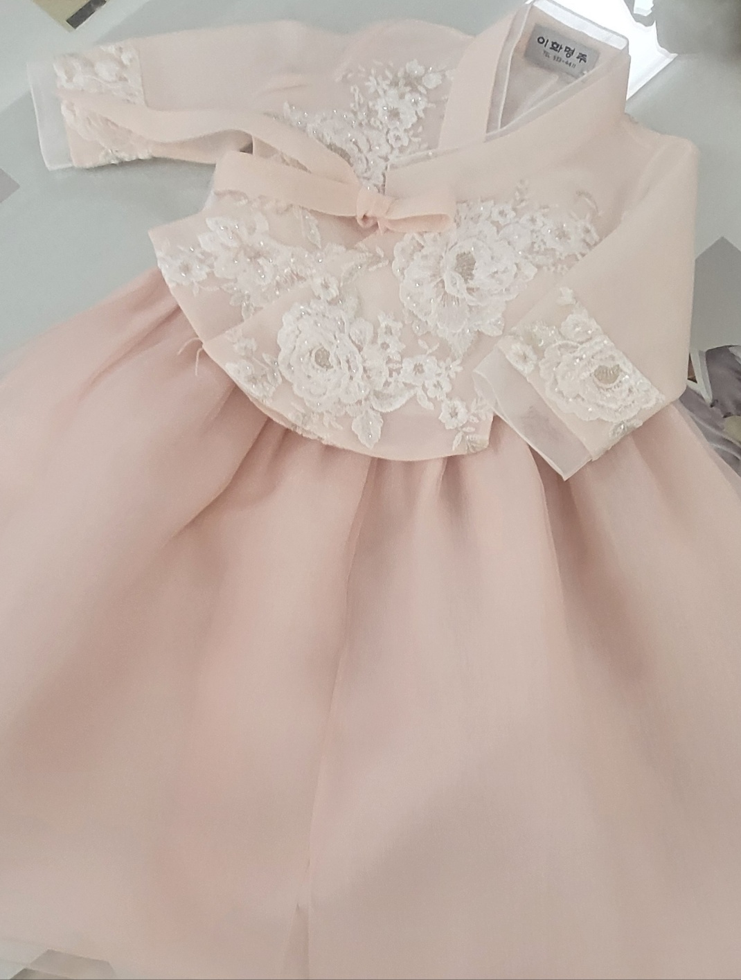 e1db62d3f2bb9.jpg