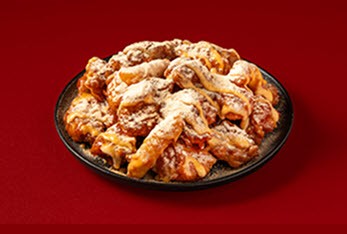 치즈폭포