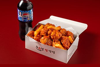 대장