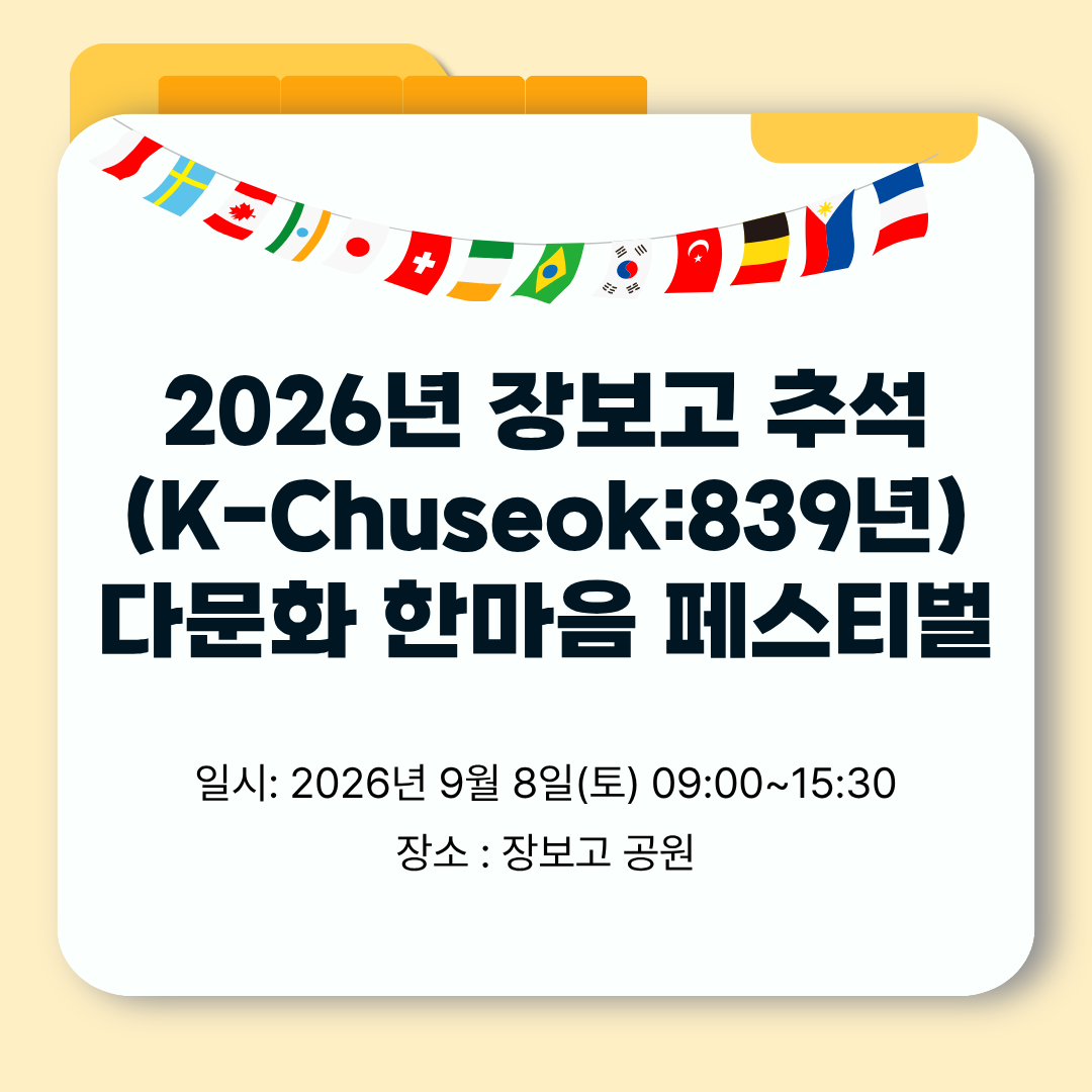 01b32185a7c5c.png