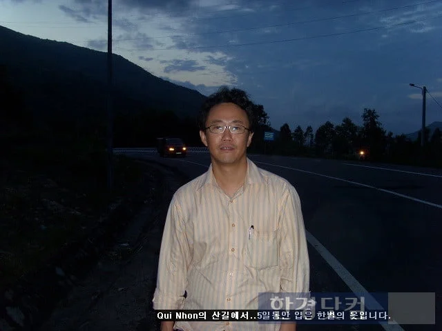 41007ca76d833.png