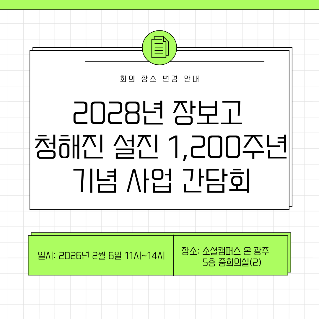 59dbe1cad35df.png