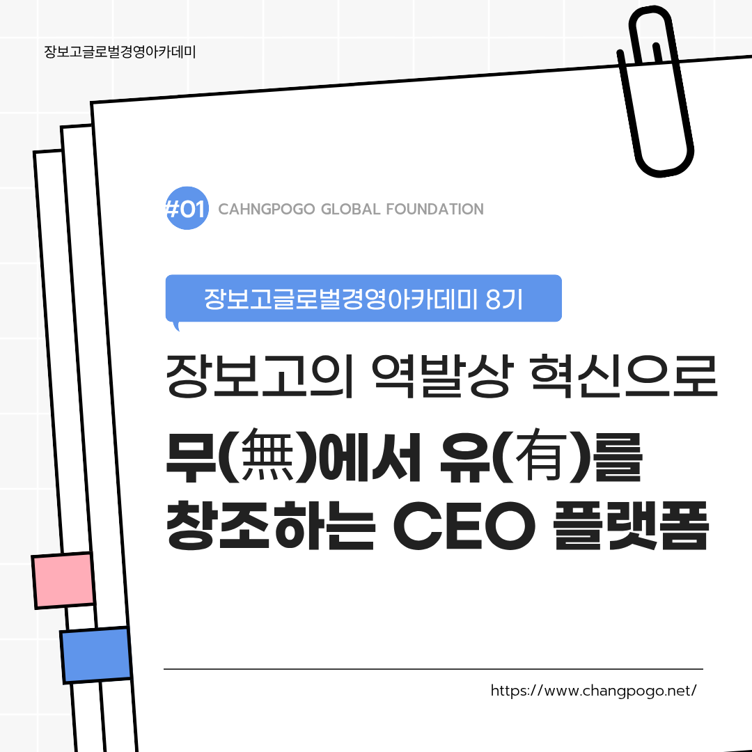 a687fb6cd2dcf.png