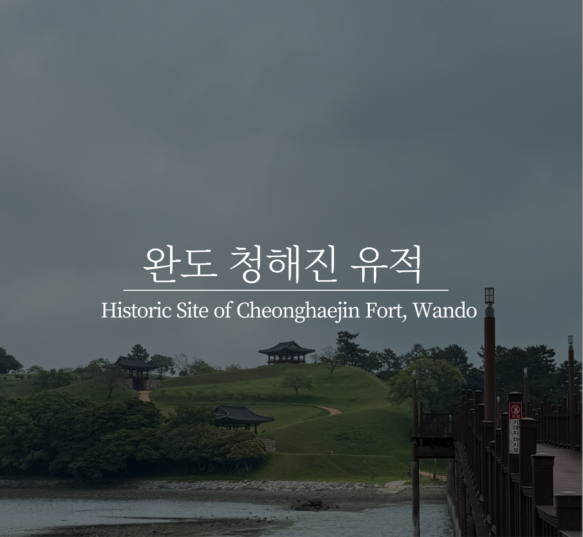 ac046555aa7a5.png