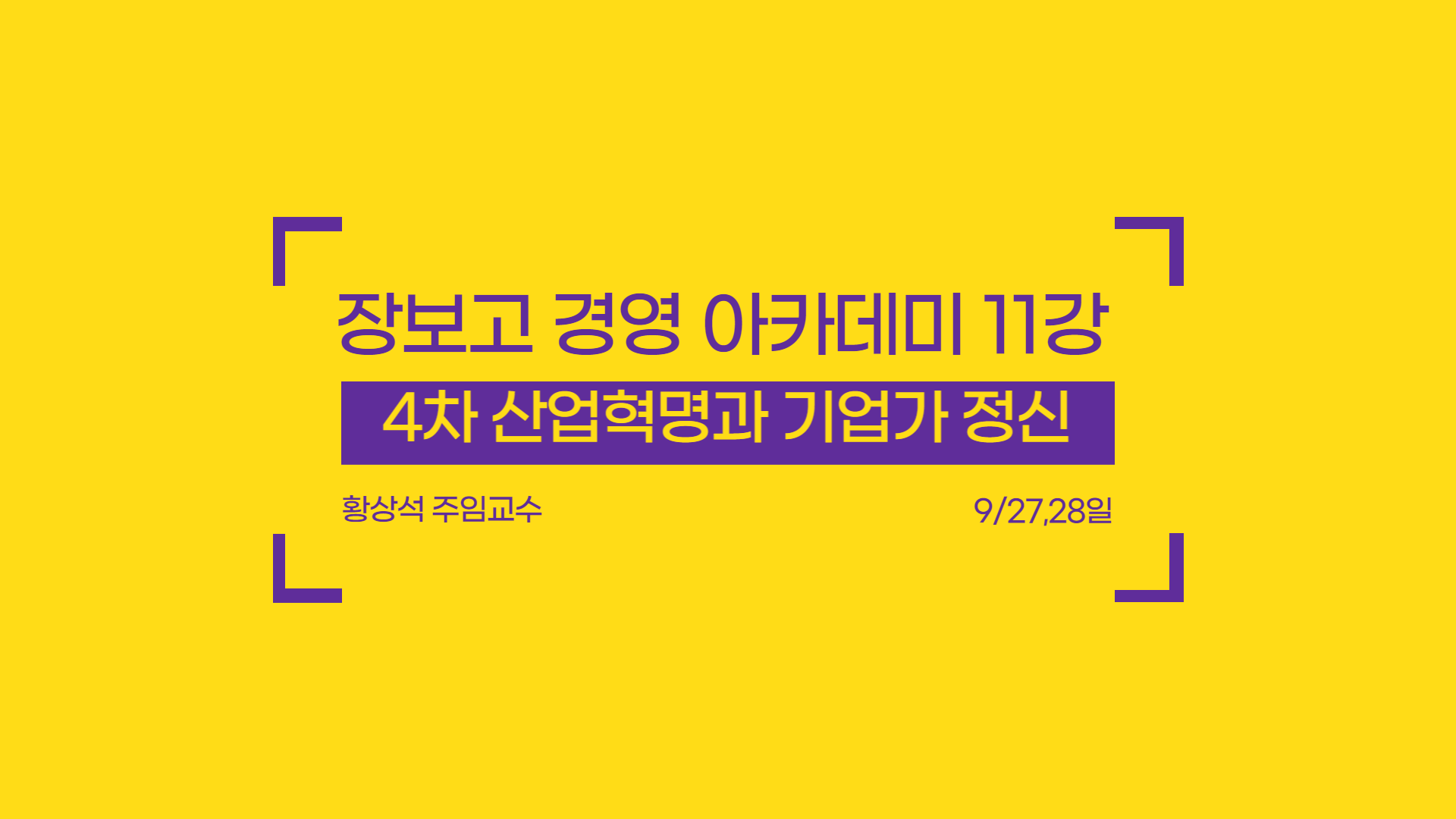 b59a20c259841.png