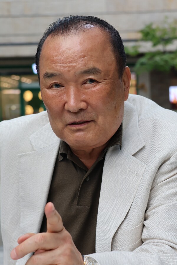 c821ea75f34f8.jpg