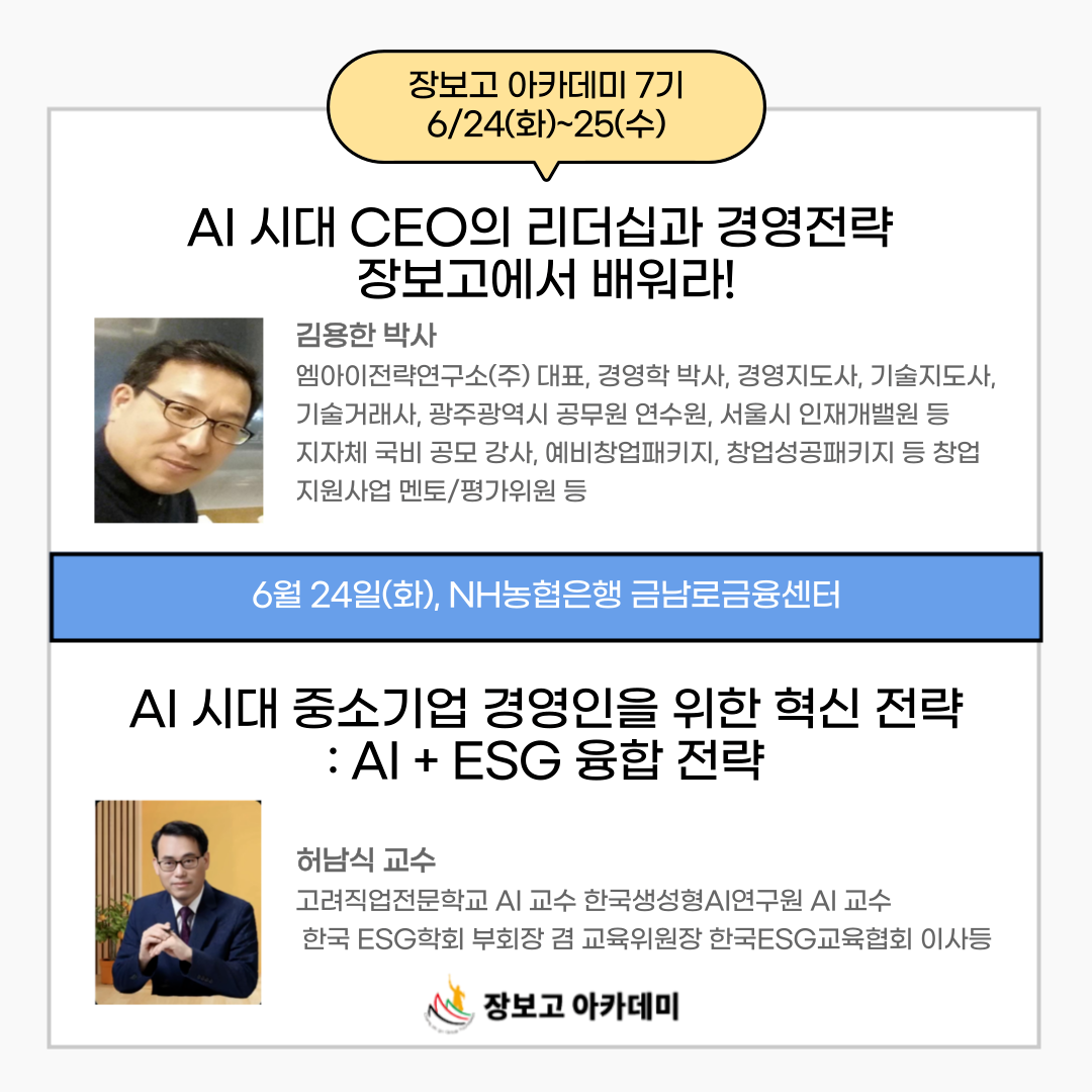 d256669683972.png