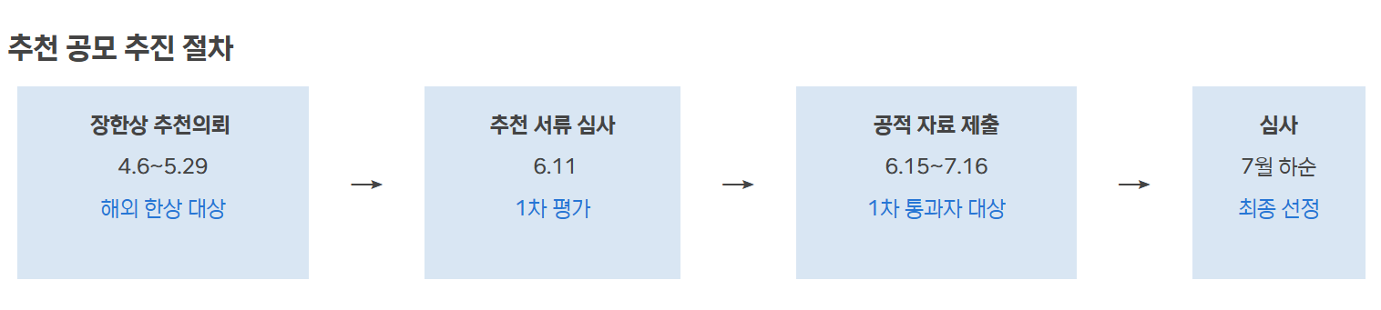 dff019f66449b.png