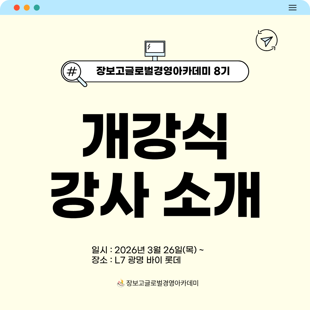 eeabf06df7266.png