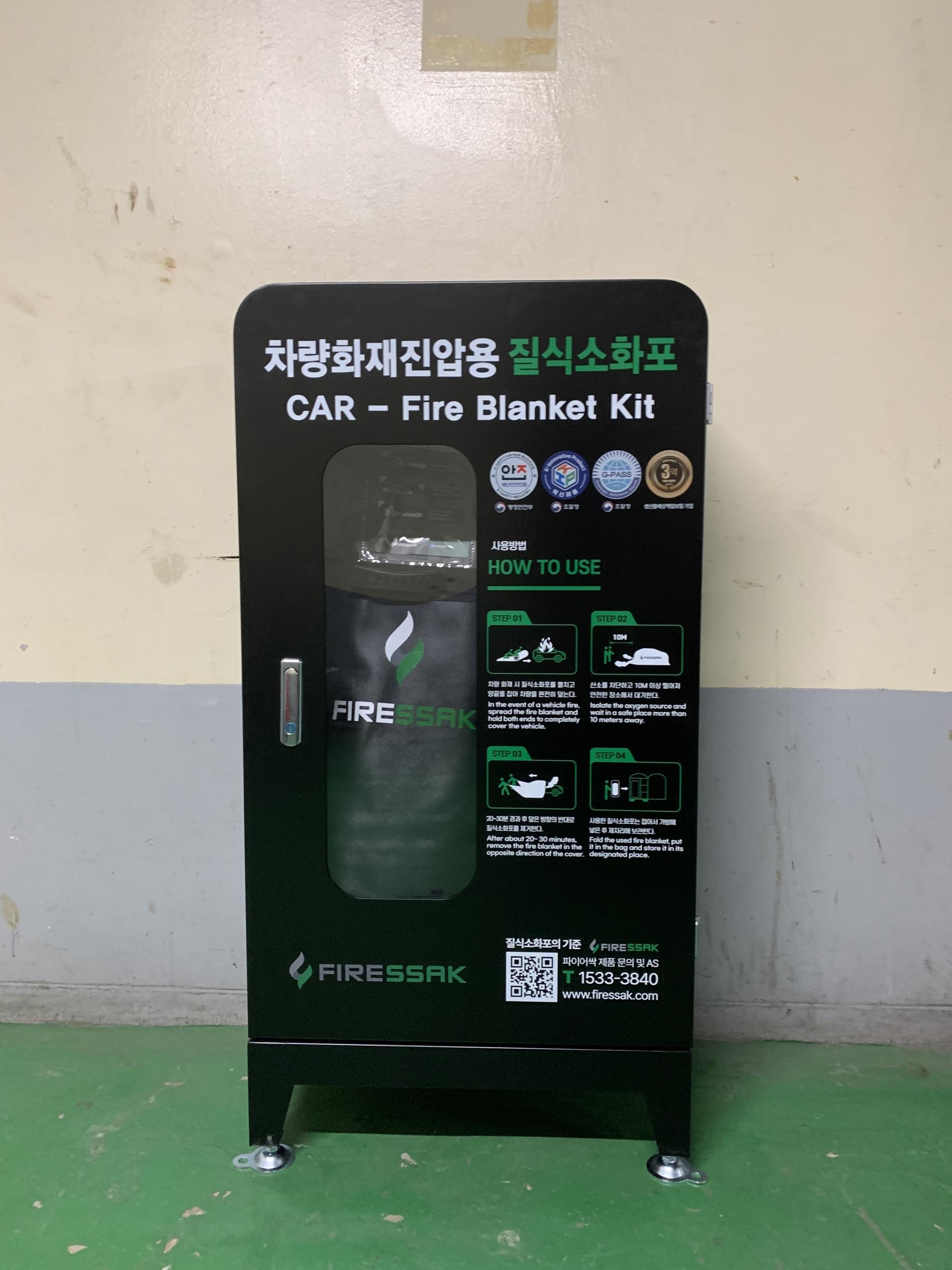 483aca75c9637.jpg