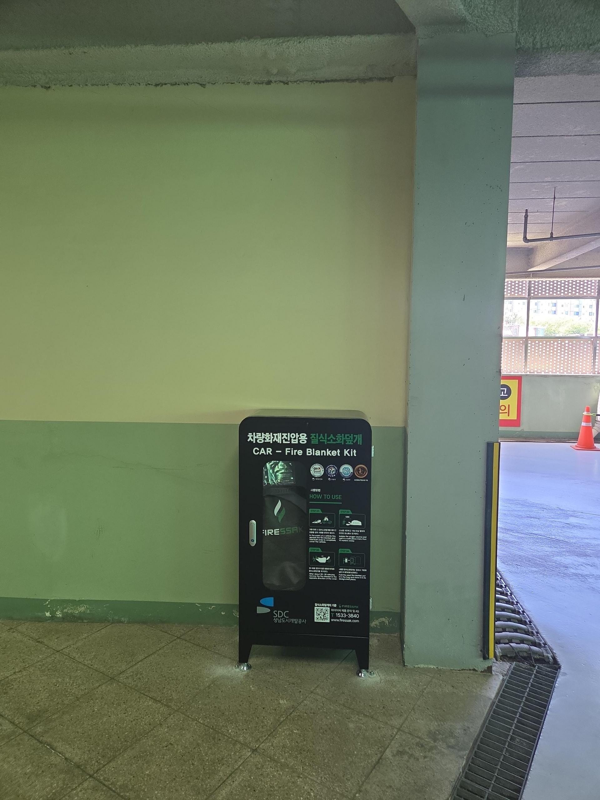 2bcec6704507b.jpg
