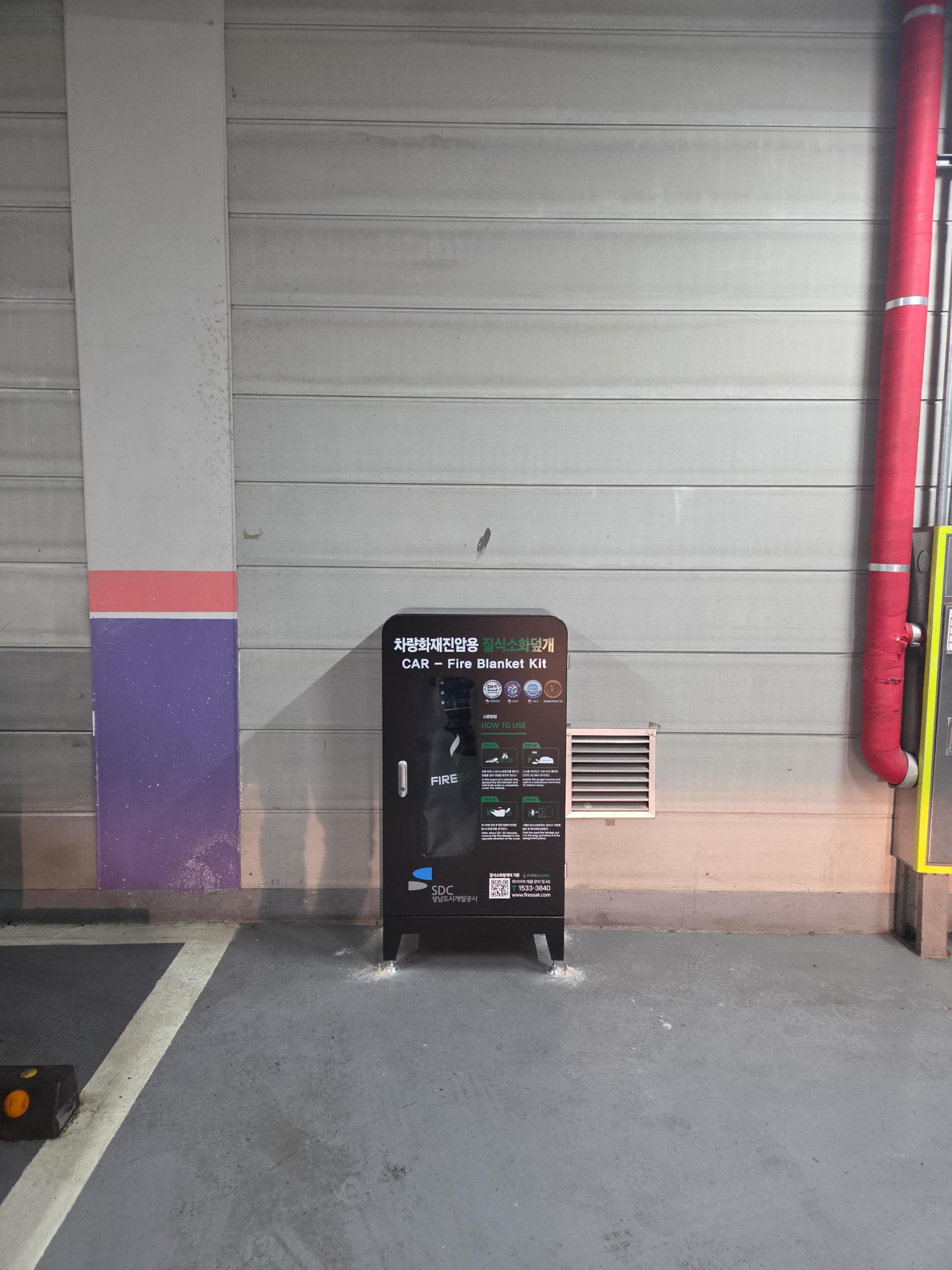 af30e89e44272.jpg