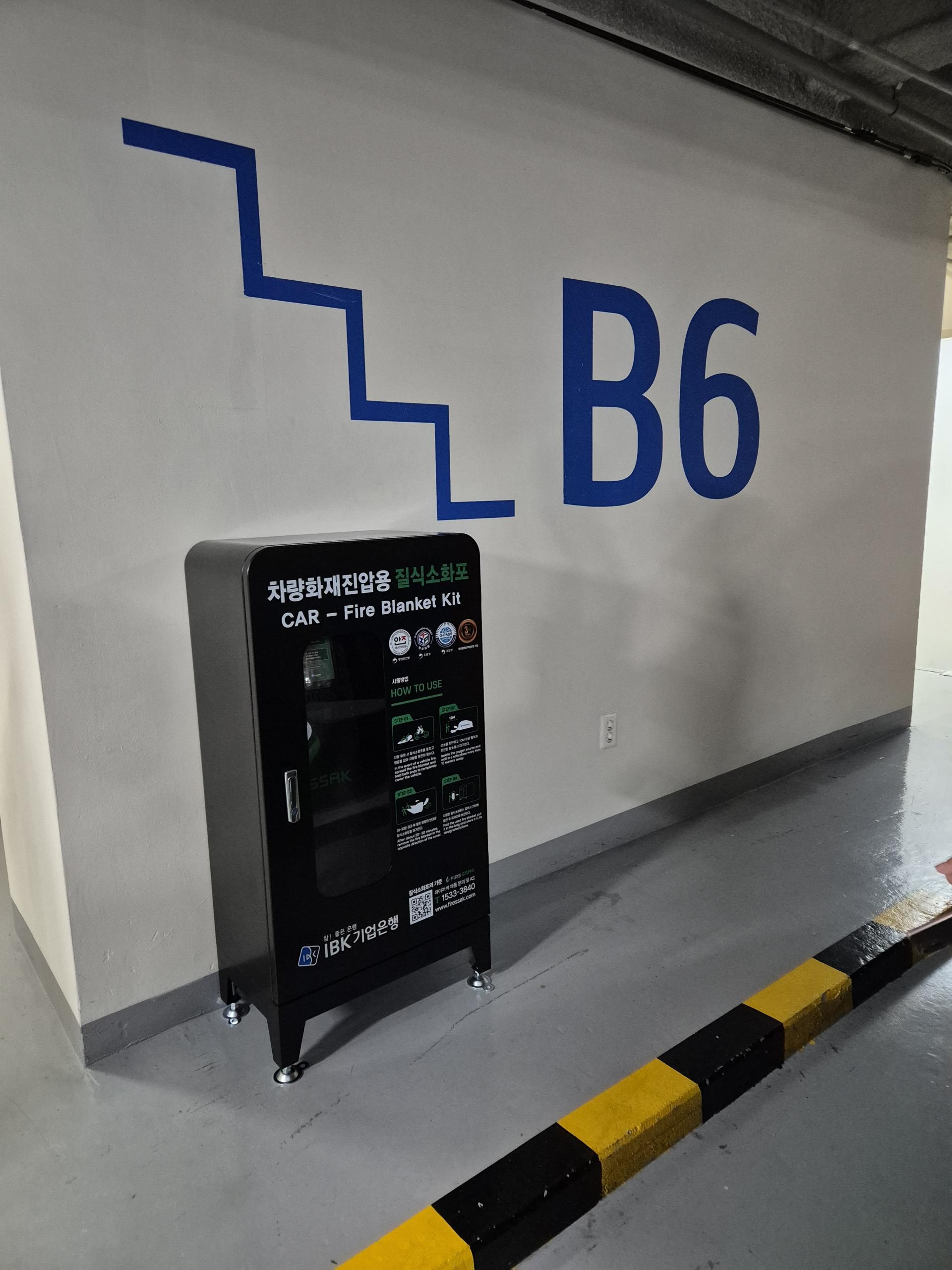 5aacf9b412245.jpg