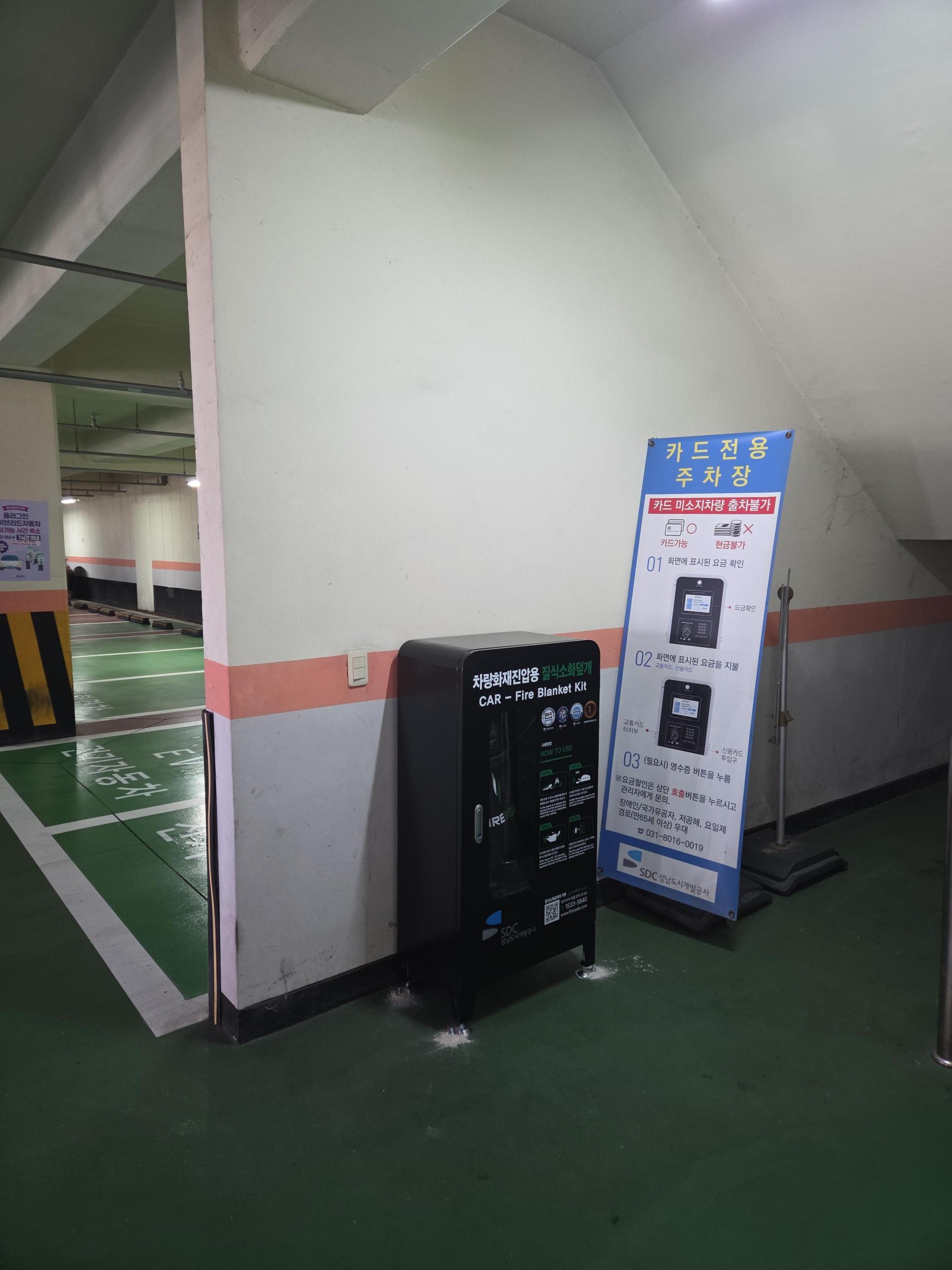 d95954a1f836a.jpg