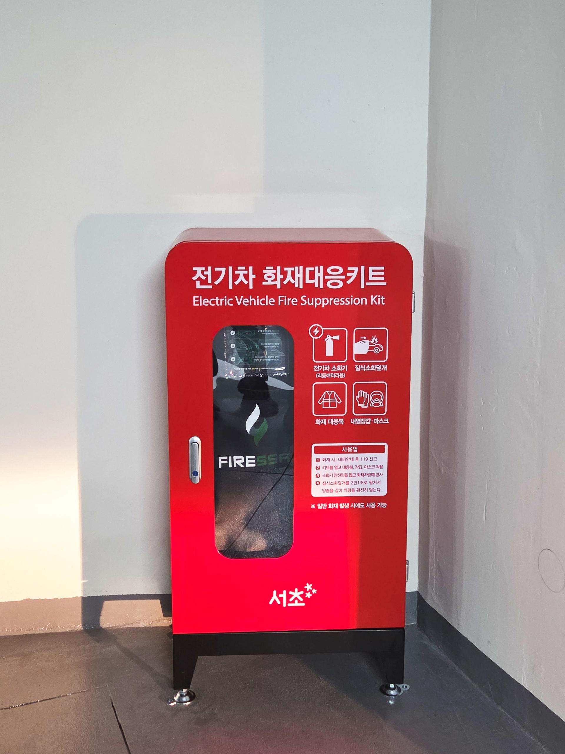 0ac363a99e7ae.jpg