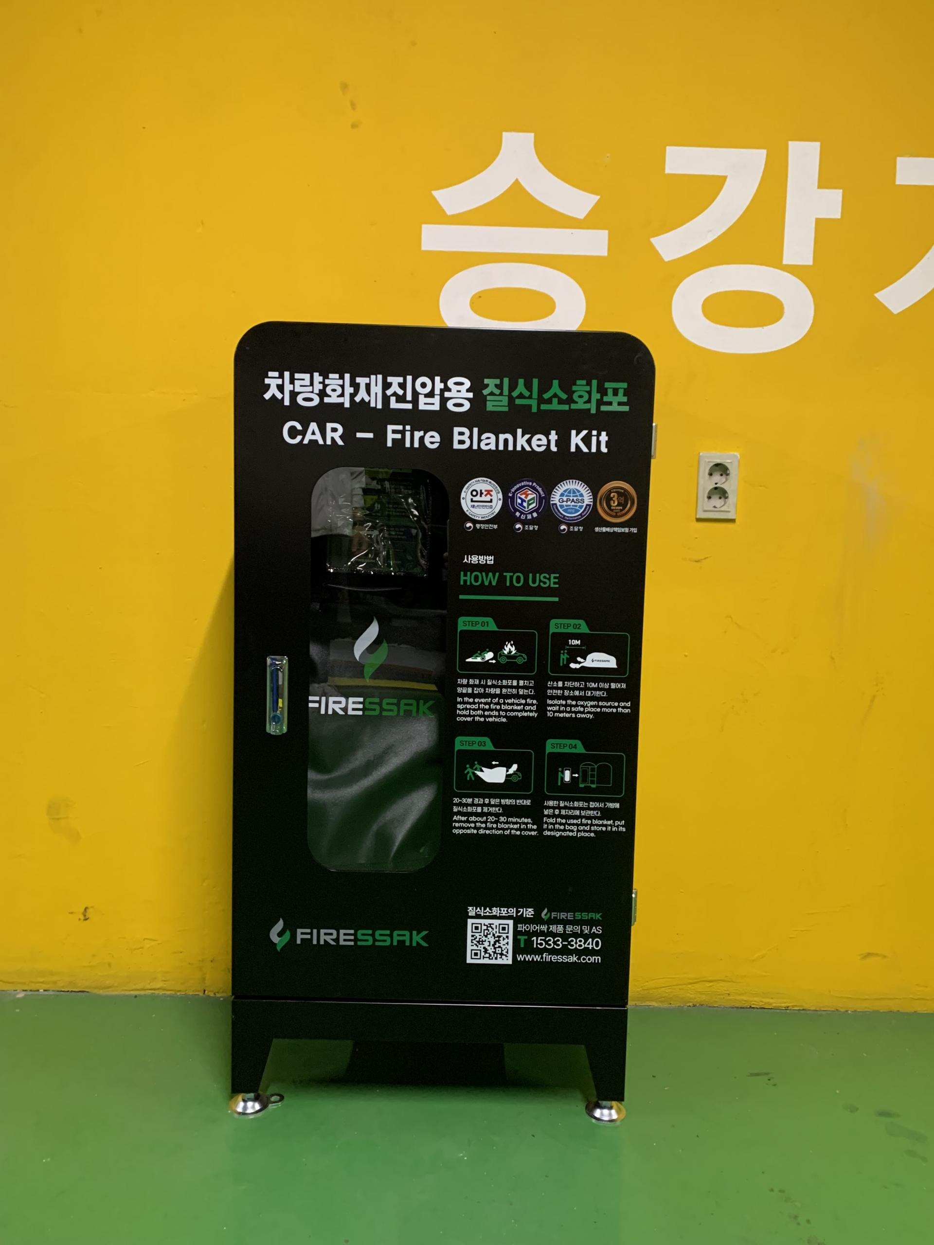 fb55276bf64e6.jpg