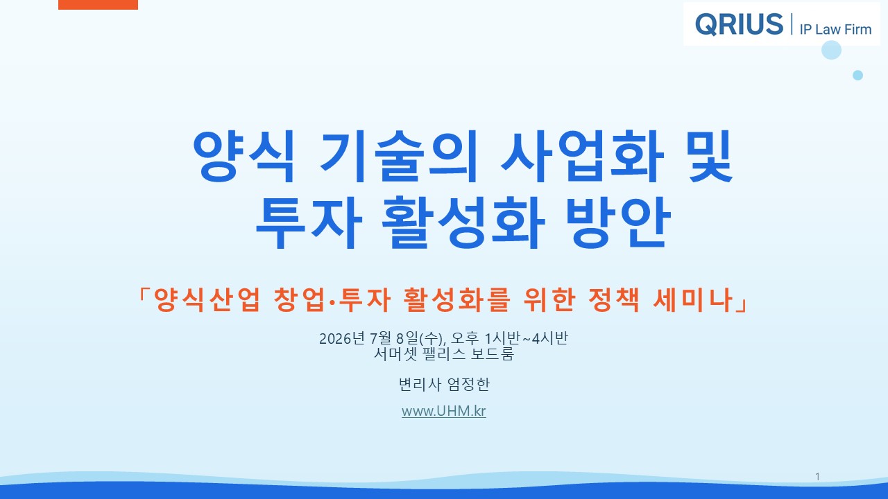 02652be43de08.jpg