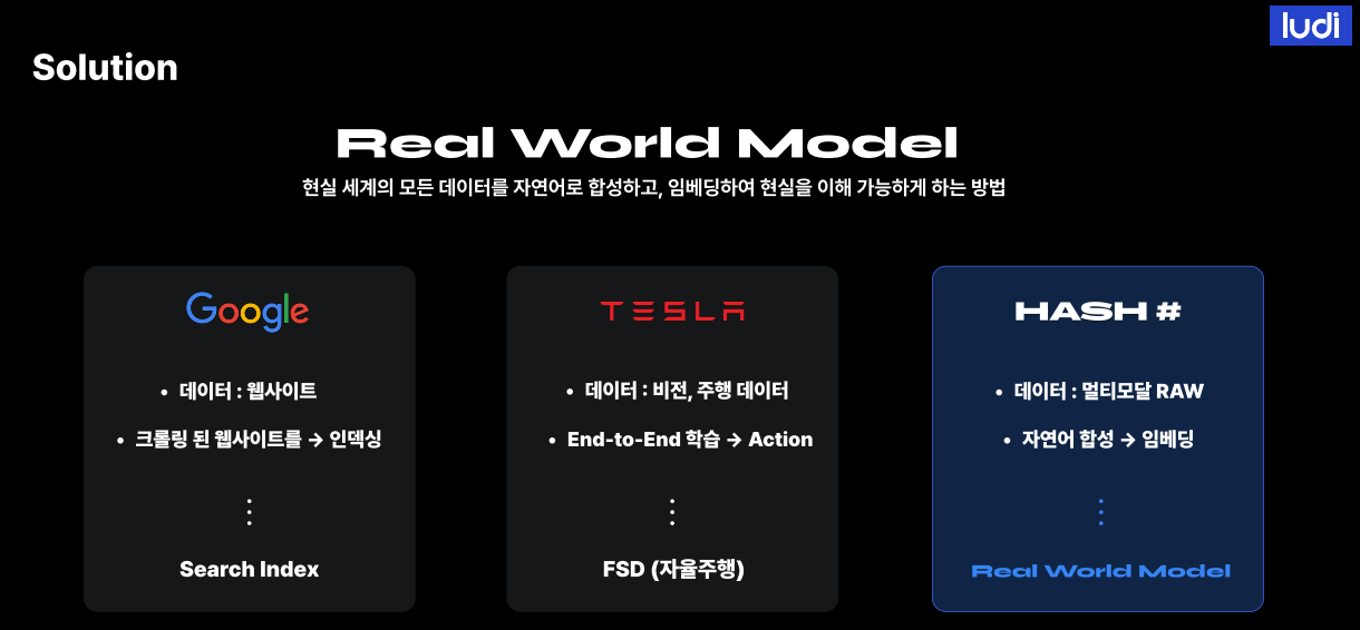 0294e4fc897f6.png
