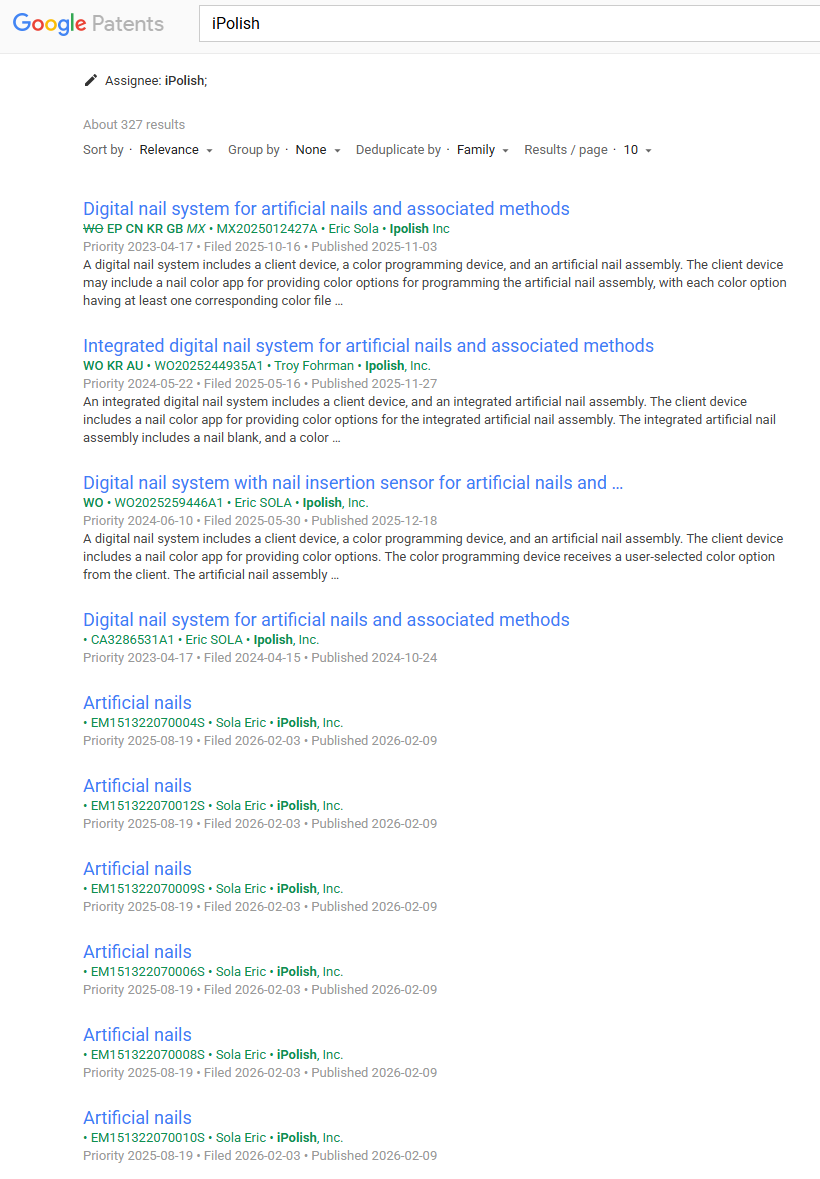 10580c9caa0d3.png