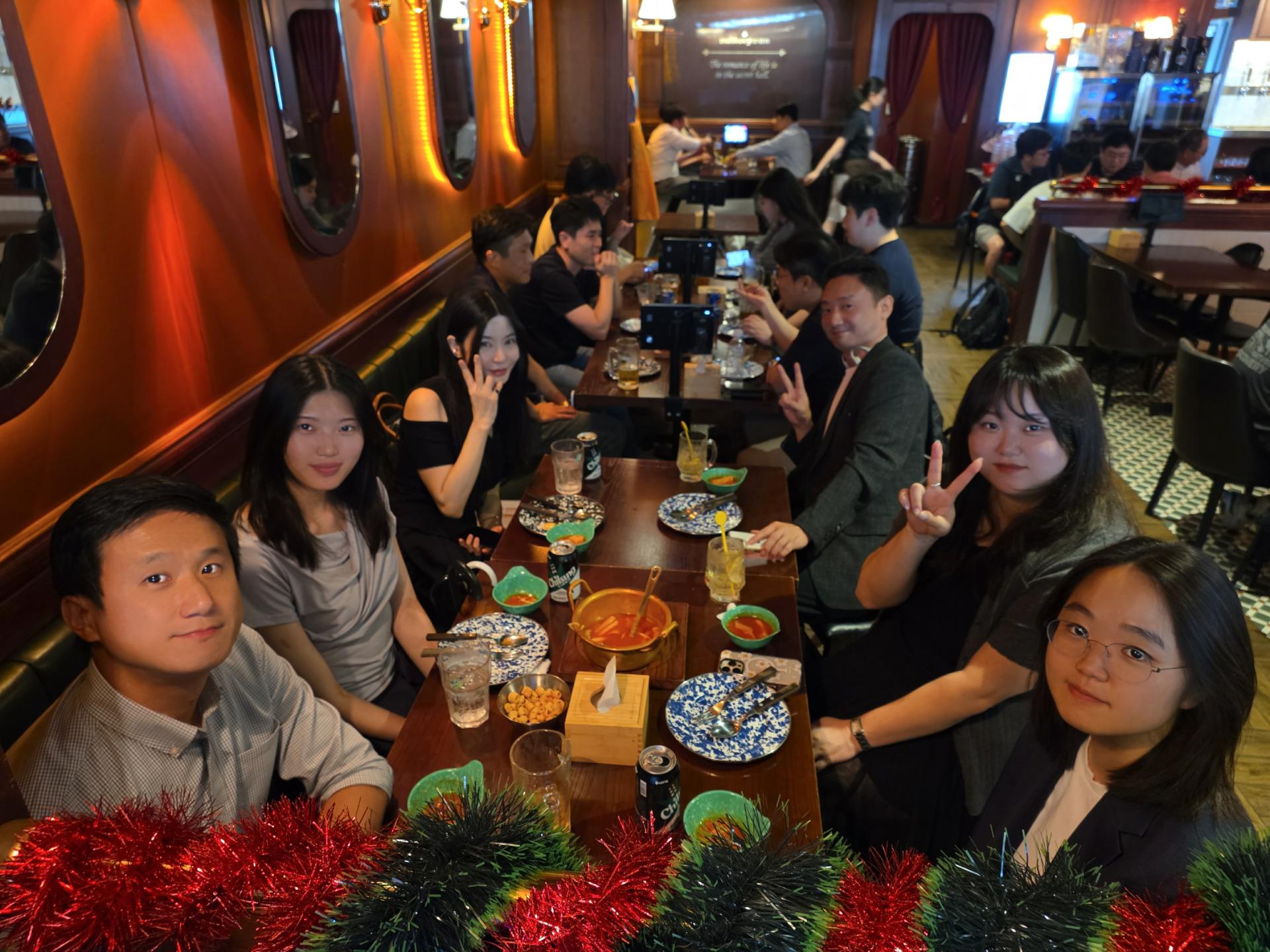 29b65fff004fd.jpg