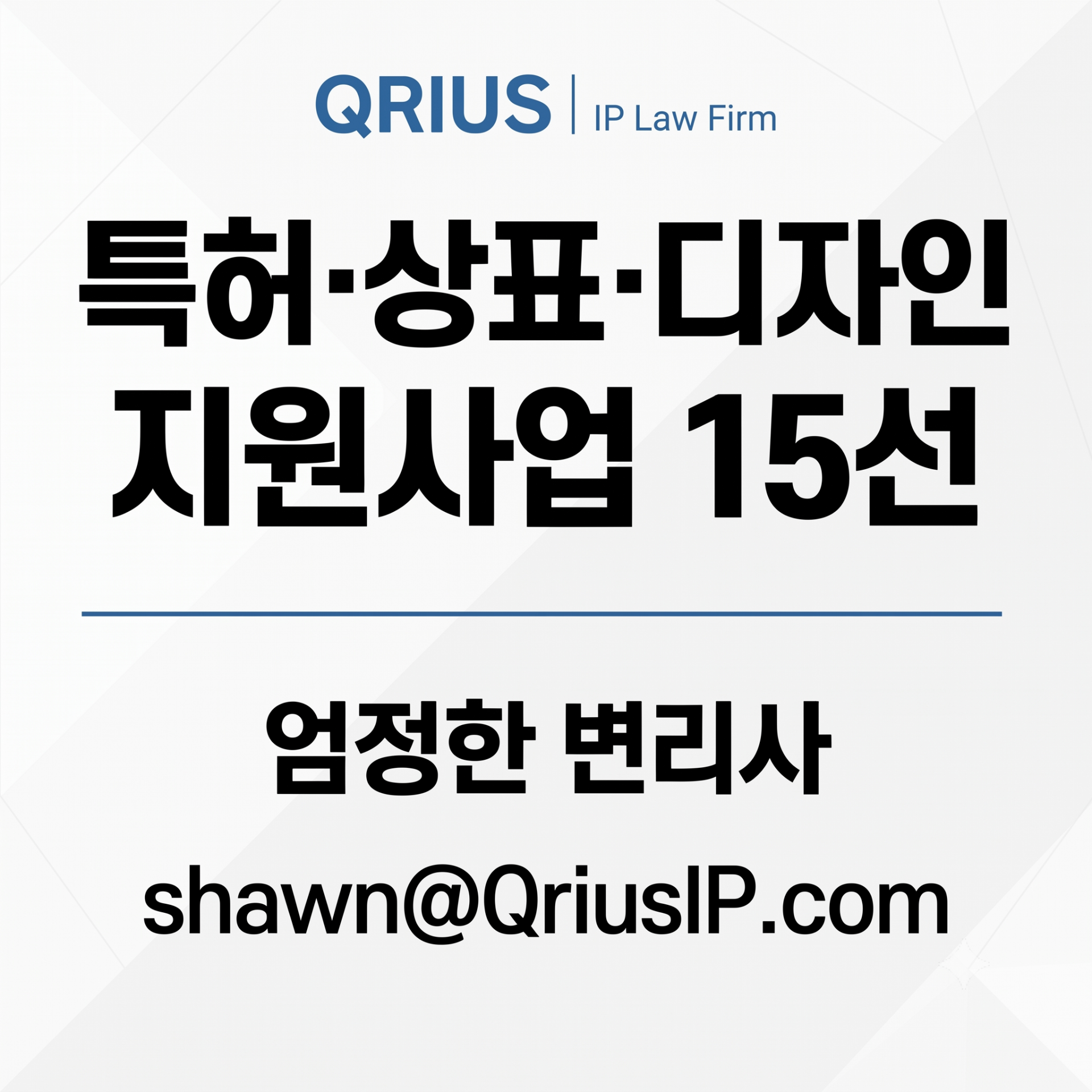 491a84c041b9f.png