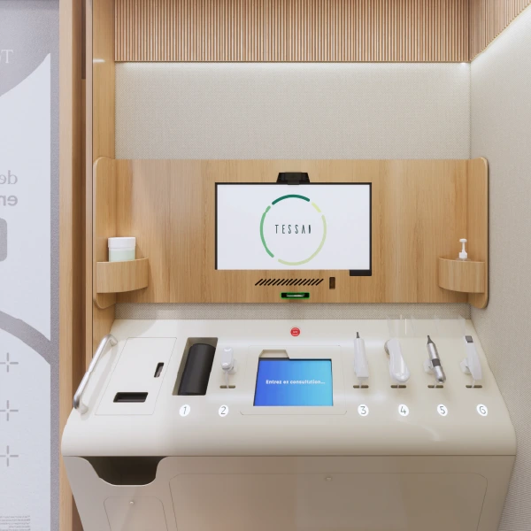49de292504b0c.png